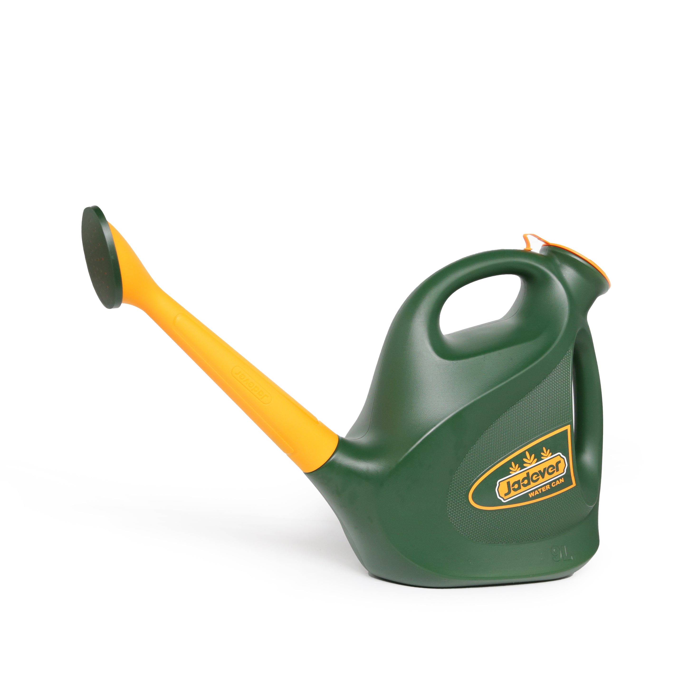 Jadever Watering Can 9L