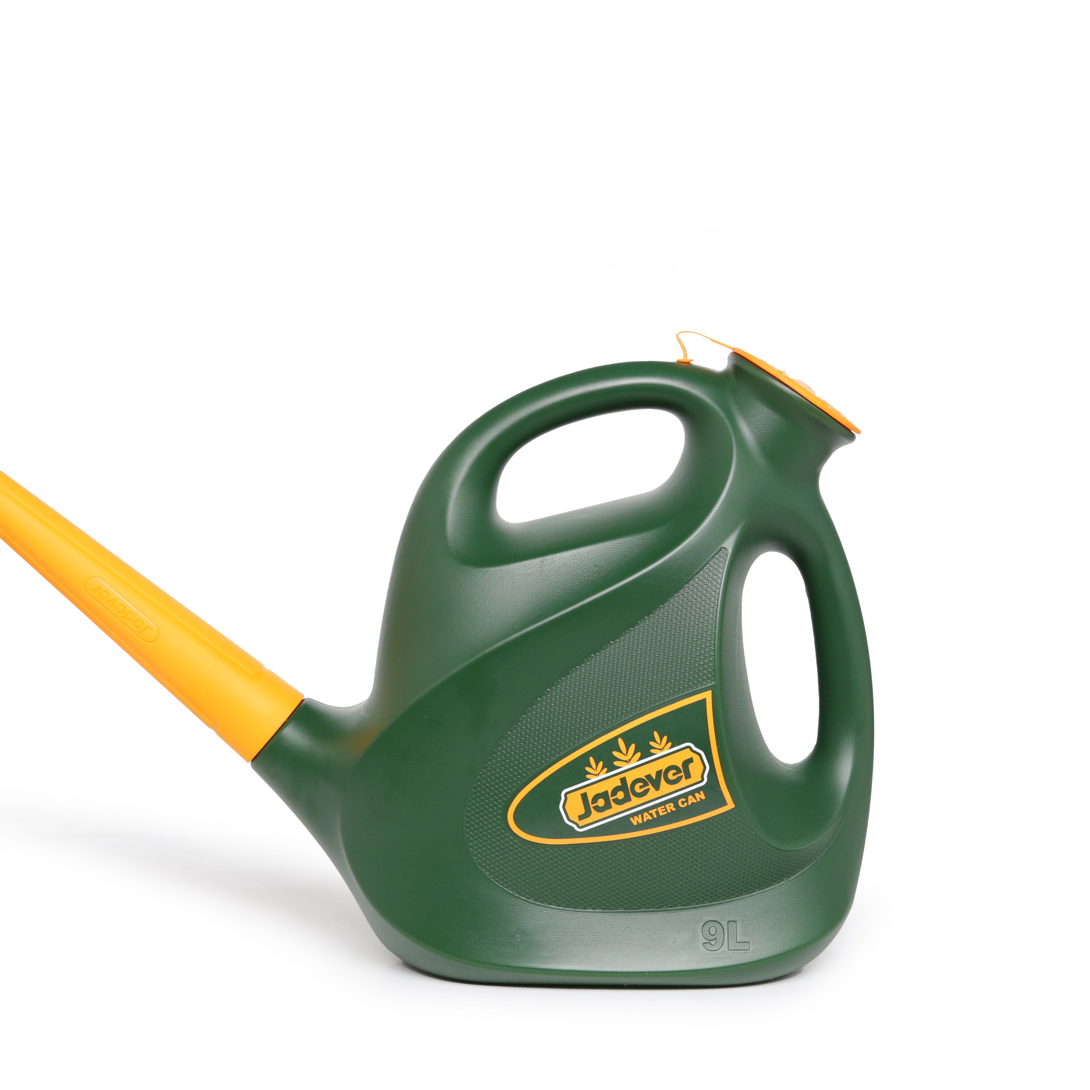 Jadever Watering Can 9L