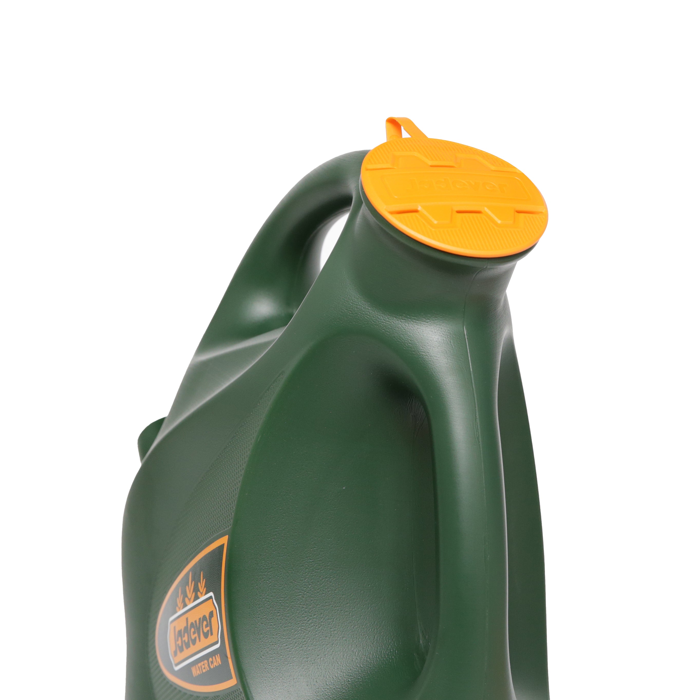 Jadever Watering Can 9L