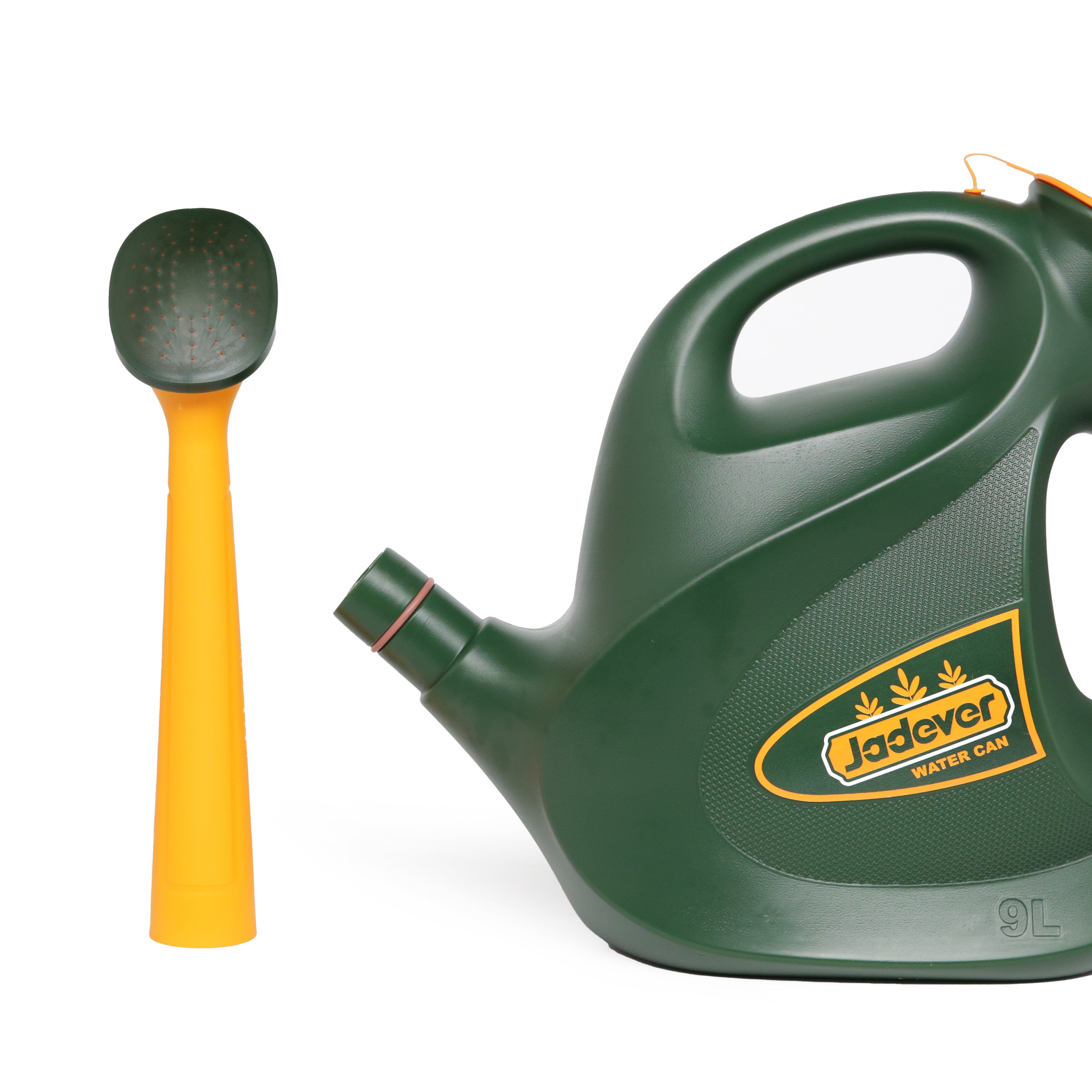 Jadever Watering Can 9L