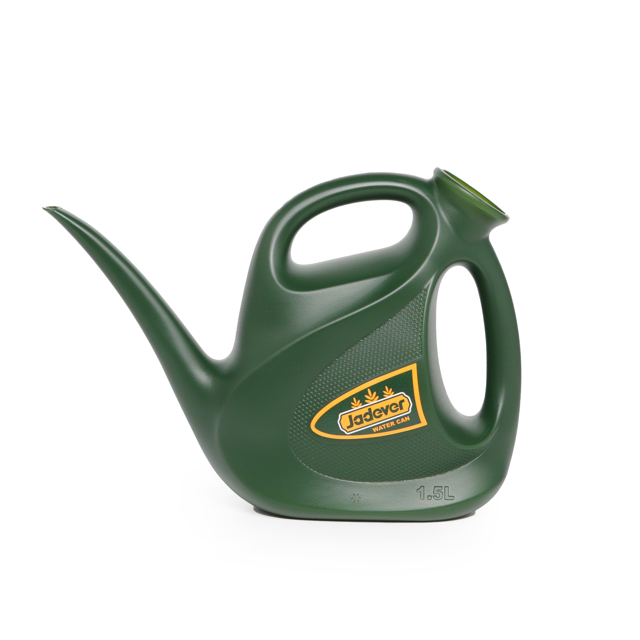 Jadever Watering Can 1.5L