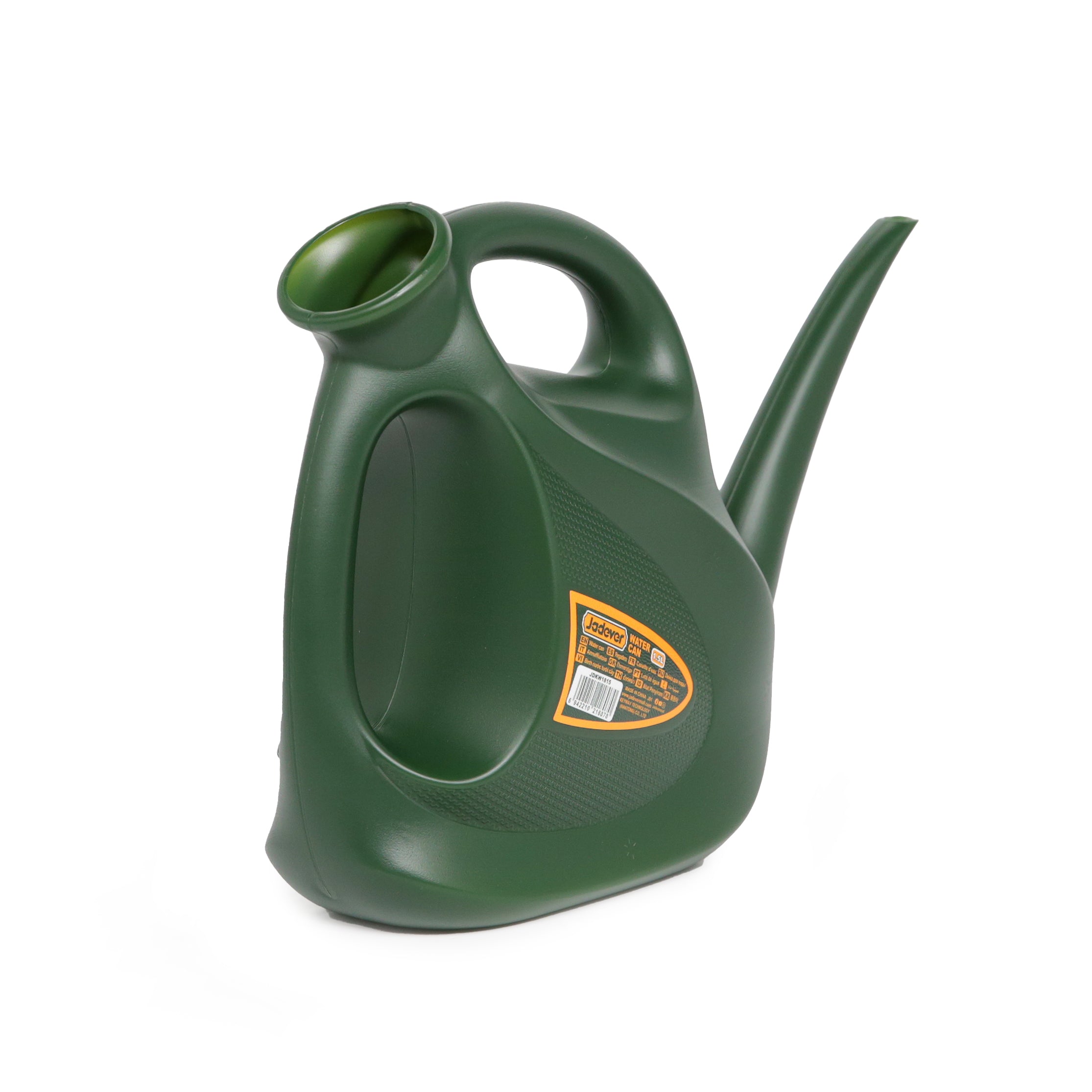 Jadever Watering Can 1.5L