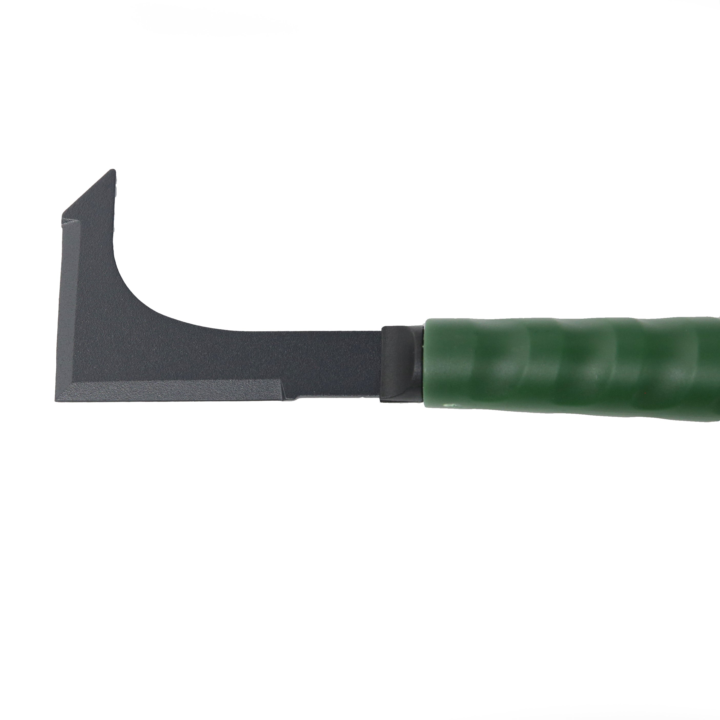 Jadever Weed Knife 250mm