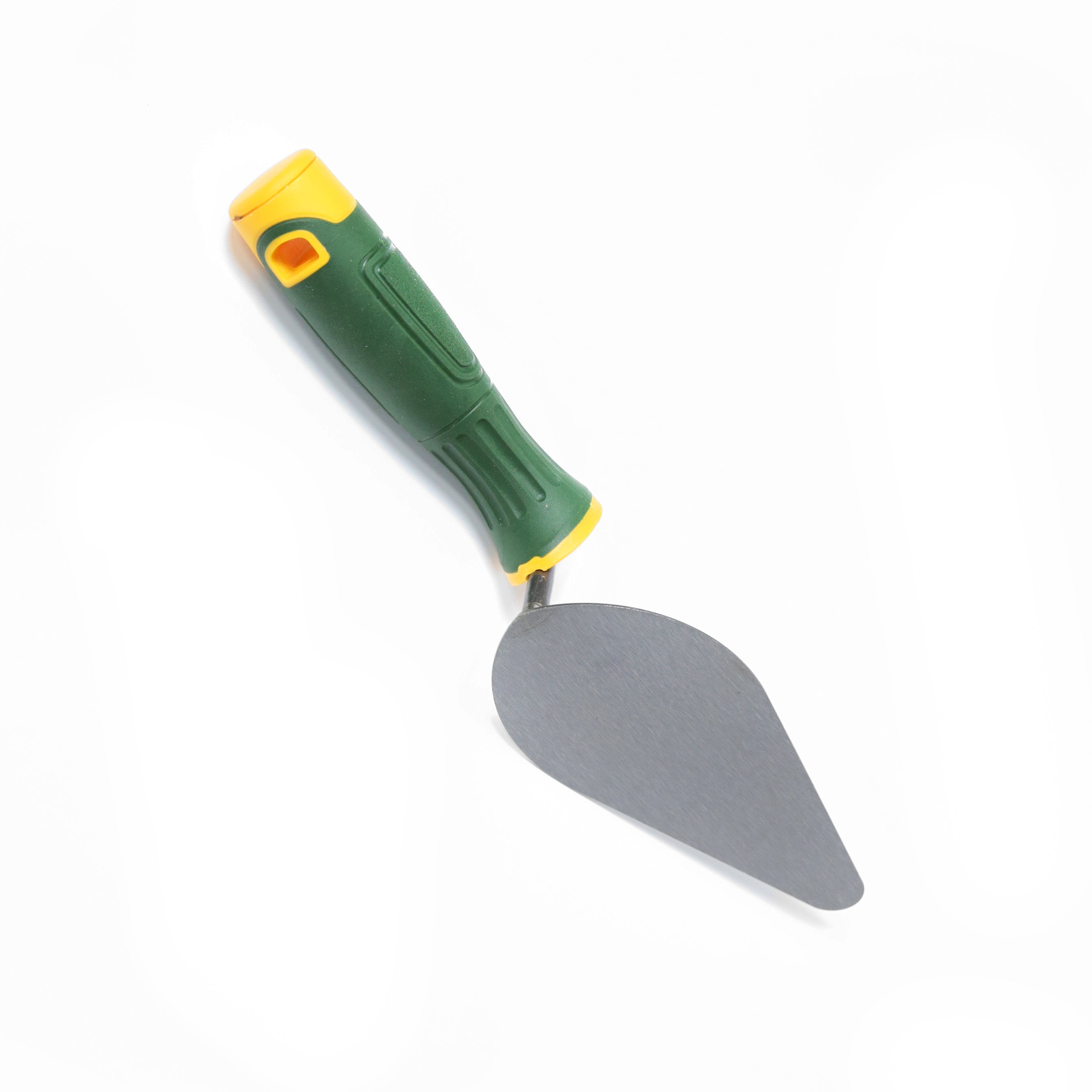 Jadever Bricklaying Trowel 150mm 6"