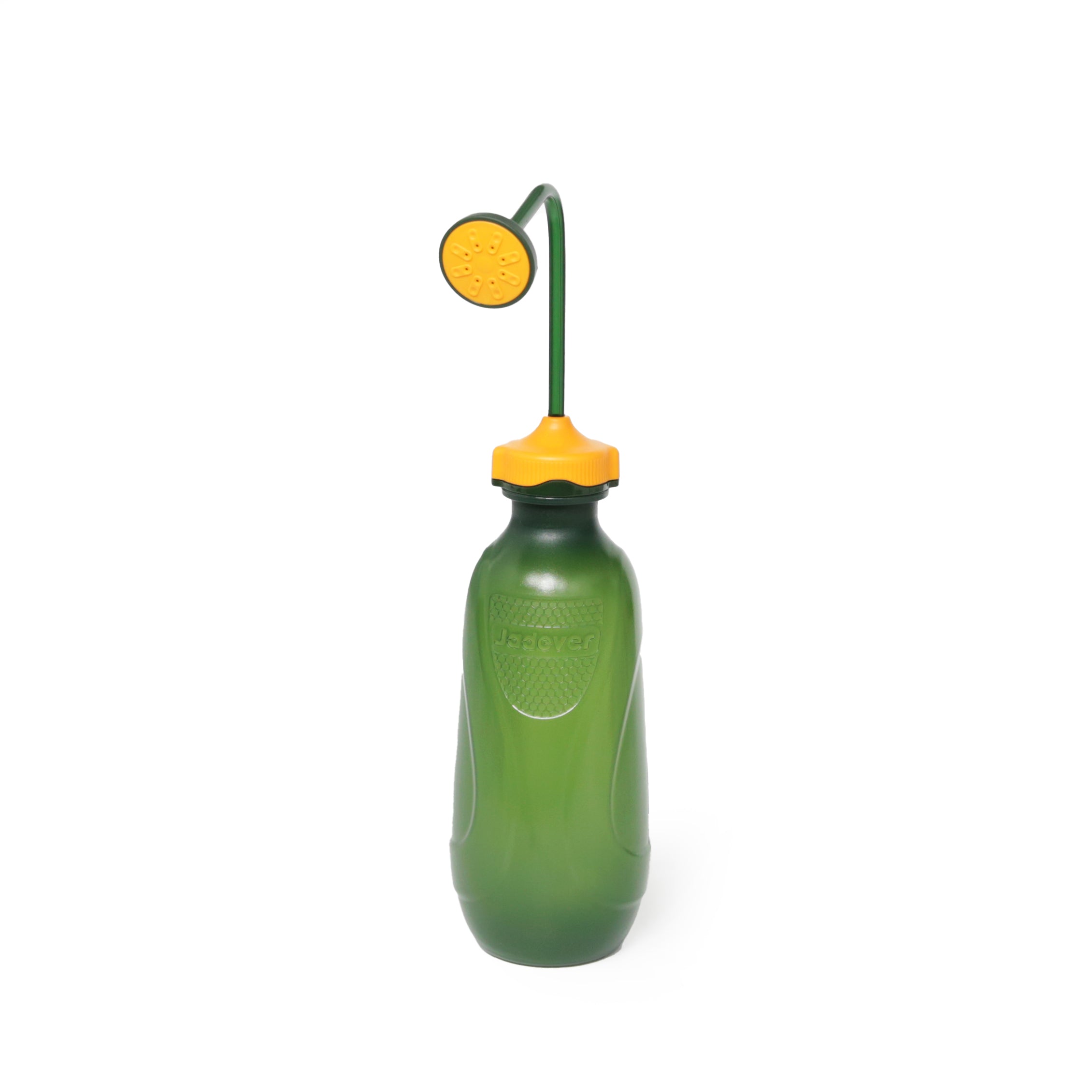 Jadever Soft Sprayer - 450ml