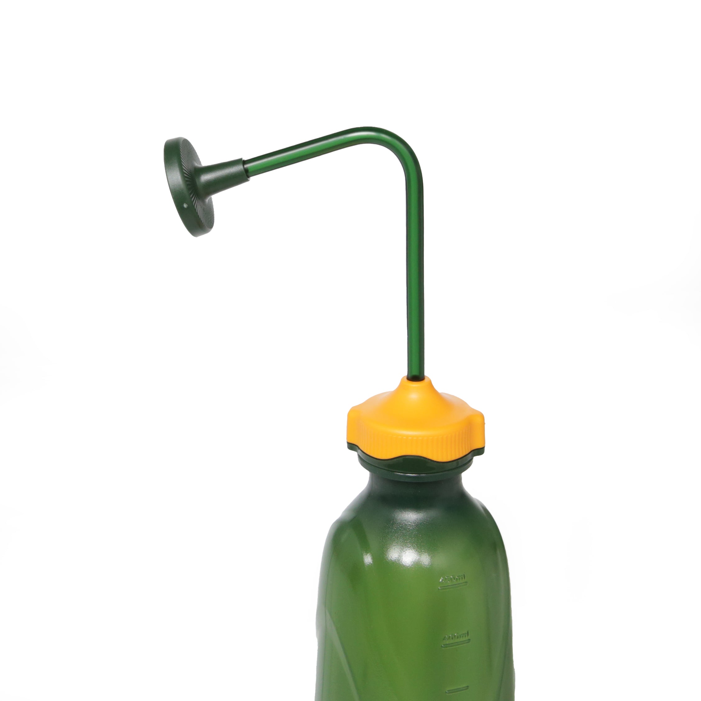 Jadever Soft Sprayer - 450ml