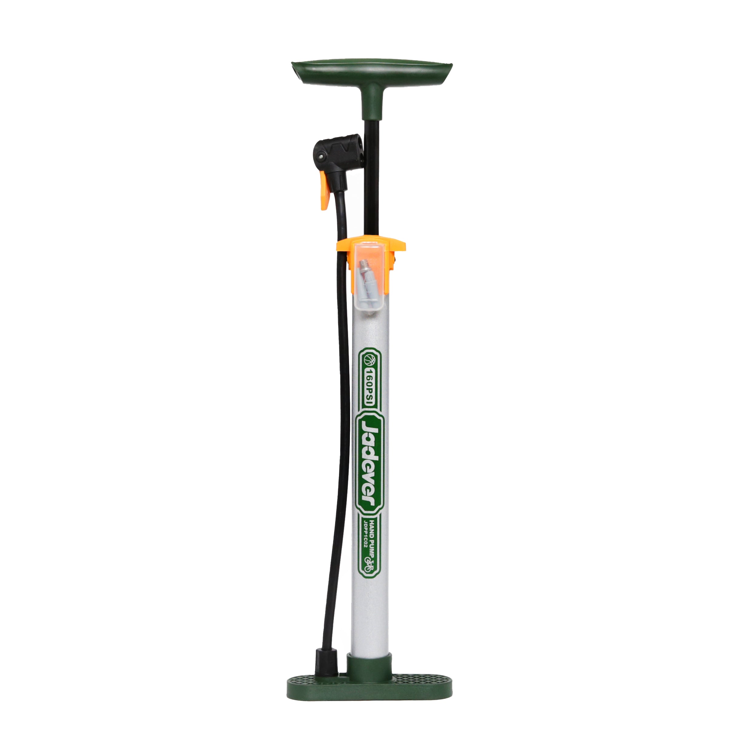 Jadever Hand Pump