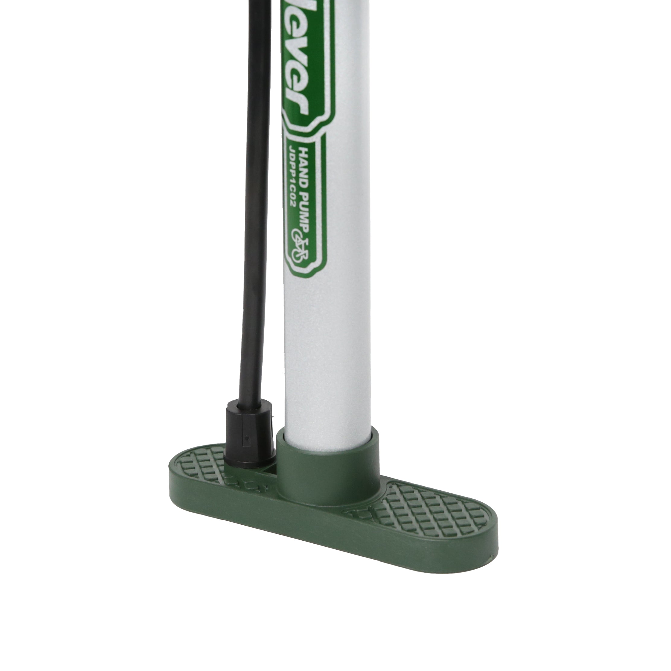 Jadever Hand Pump