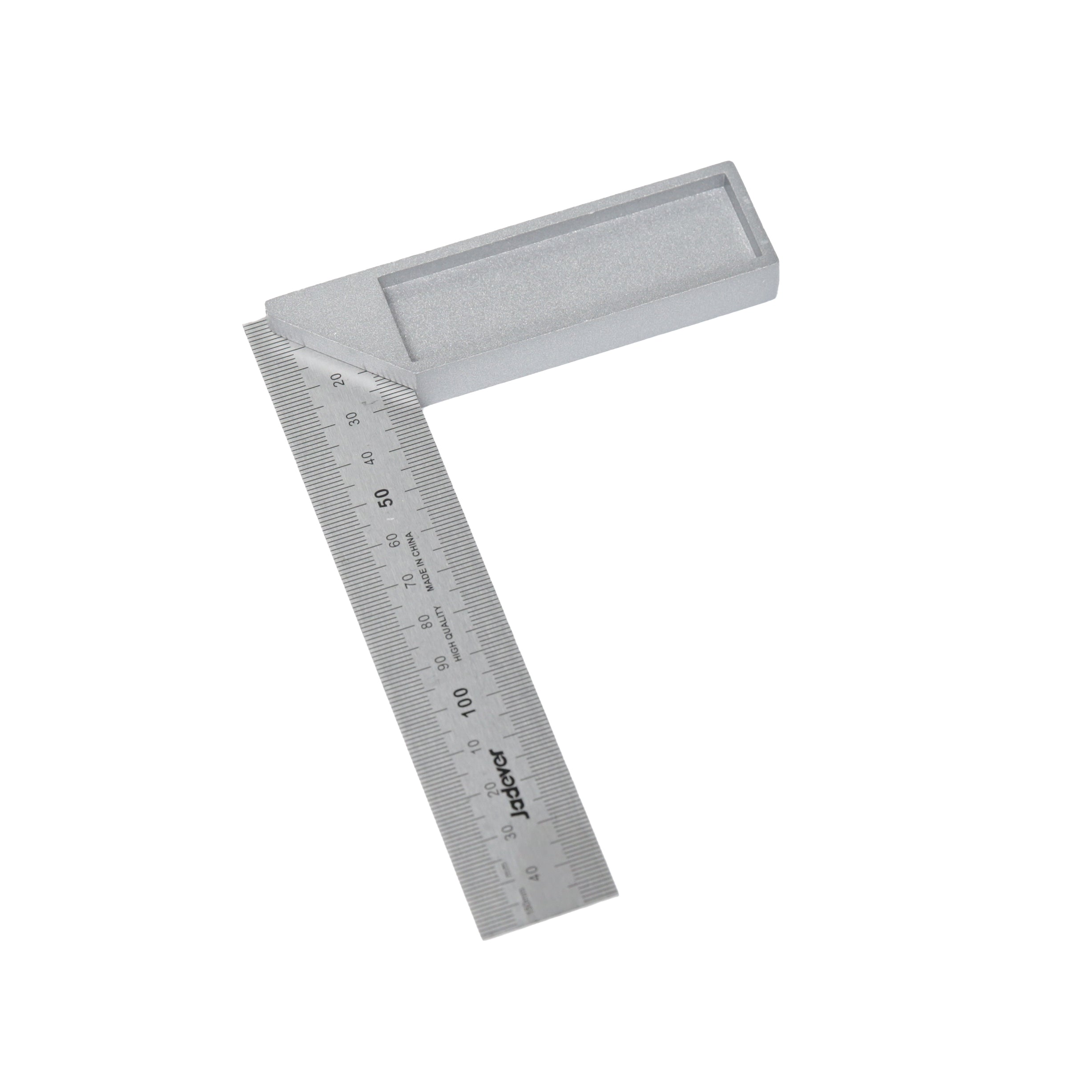 Jadever Angle Square 150mm