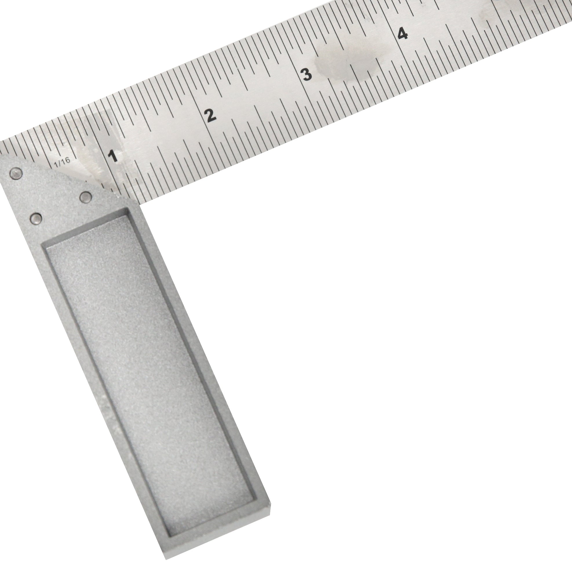 Jadever Angle Square 150mm