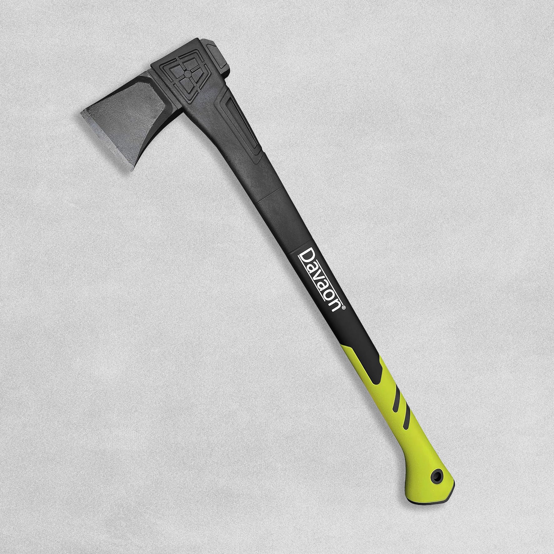 Davaon Splitting Axe - 71cm