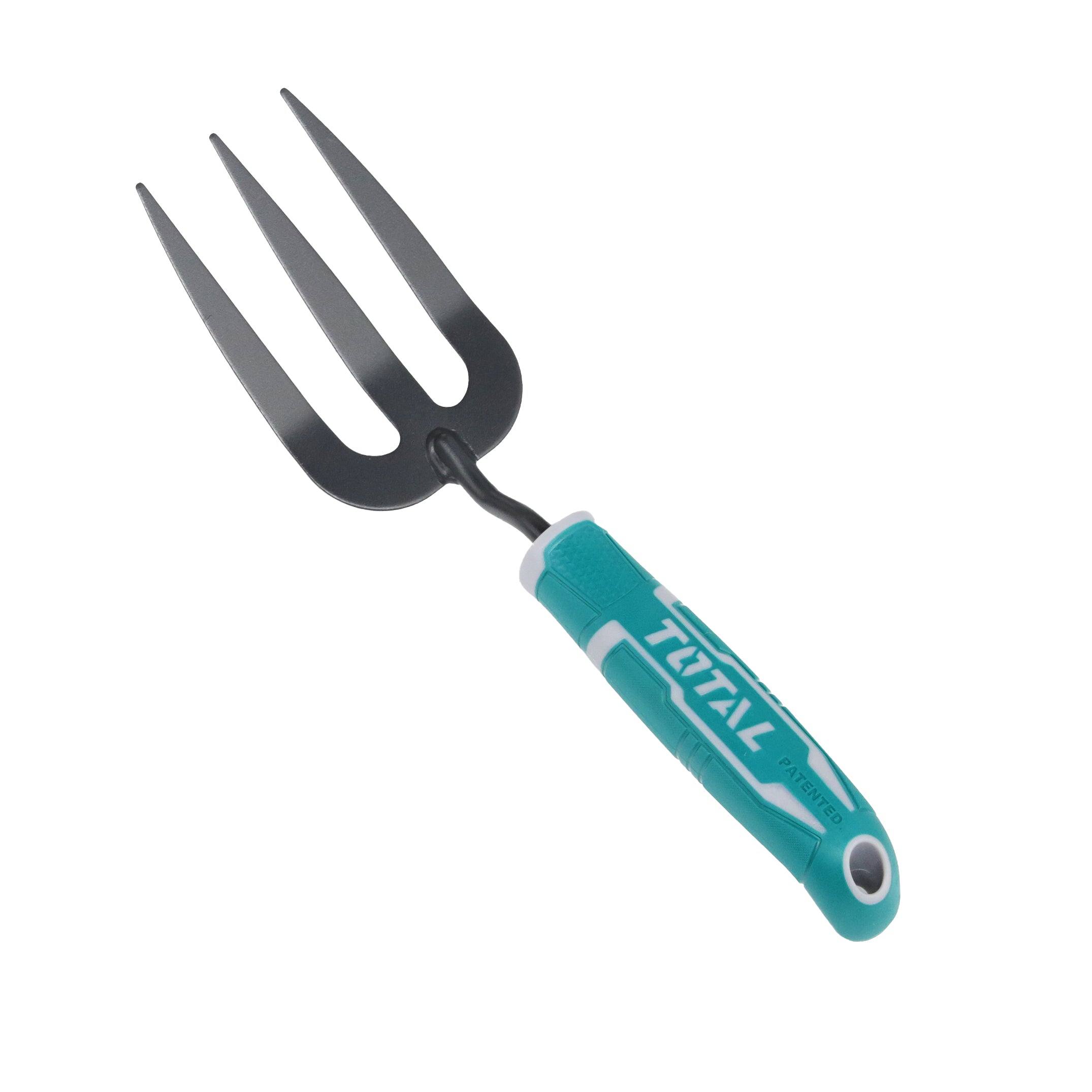 Total Hand Fork - 320mm - THFTF38