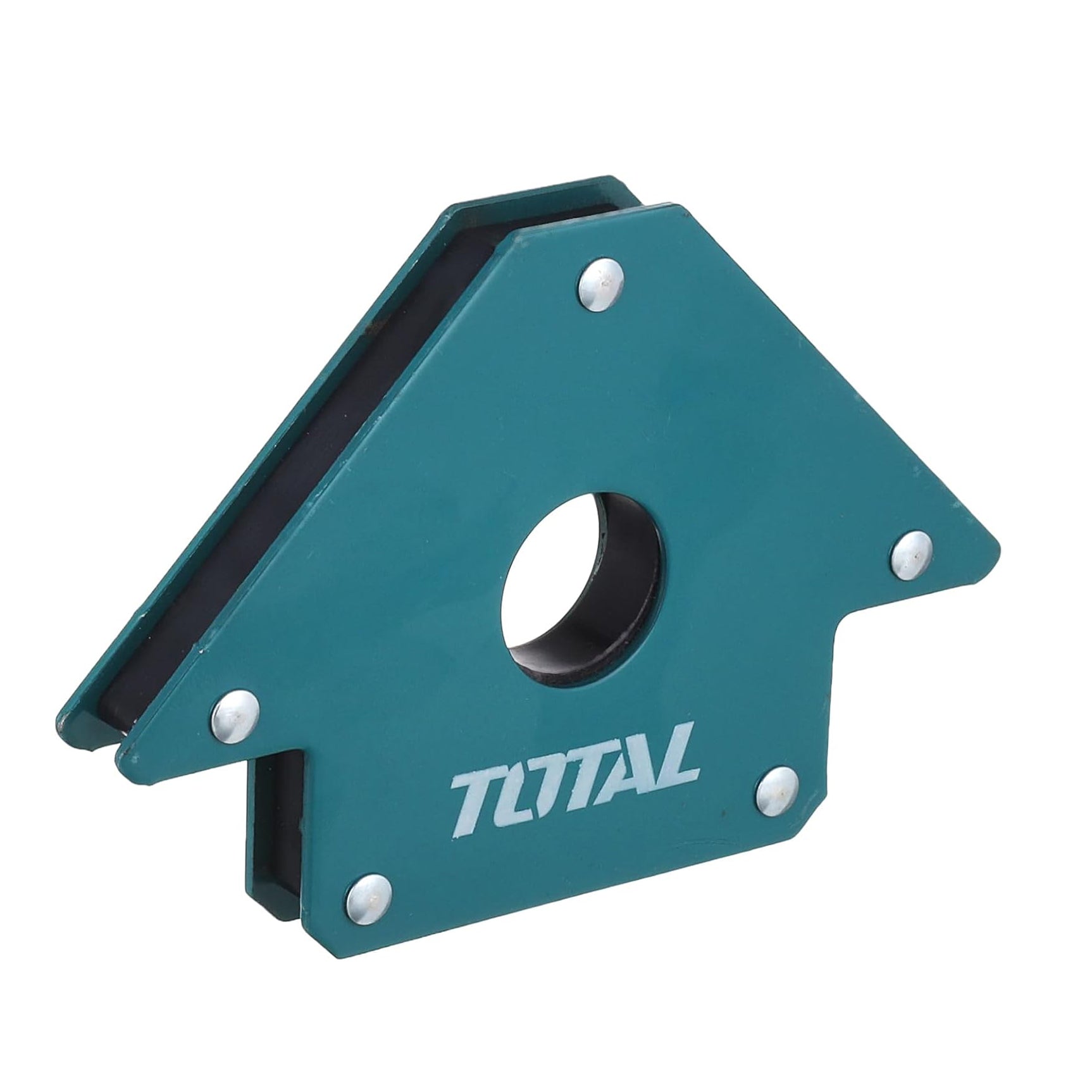 Total Magnetic Welding Holder - TAMWH50042