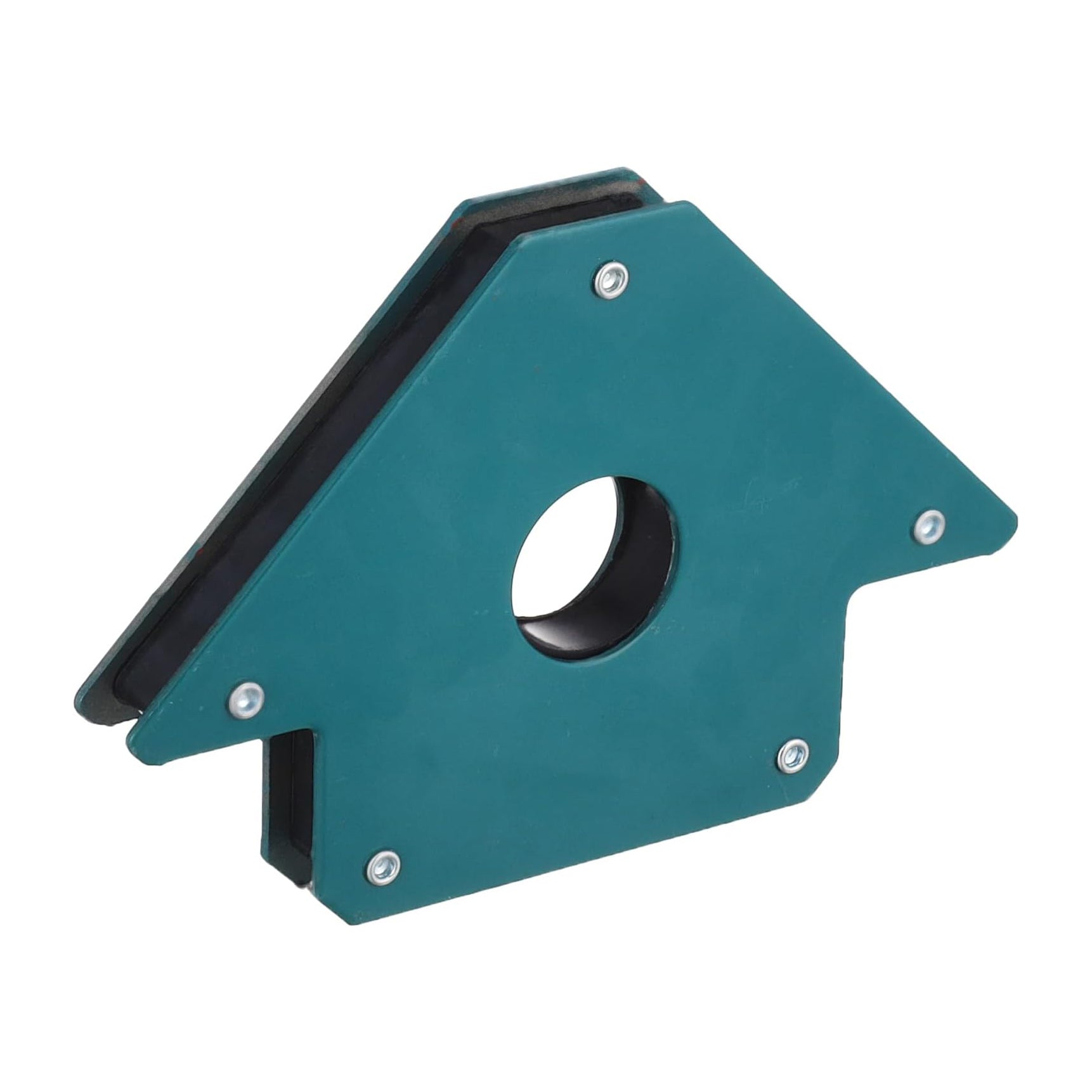 Total Magnetic Welding Holder - TAMWH50042