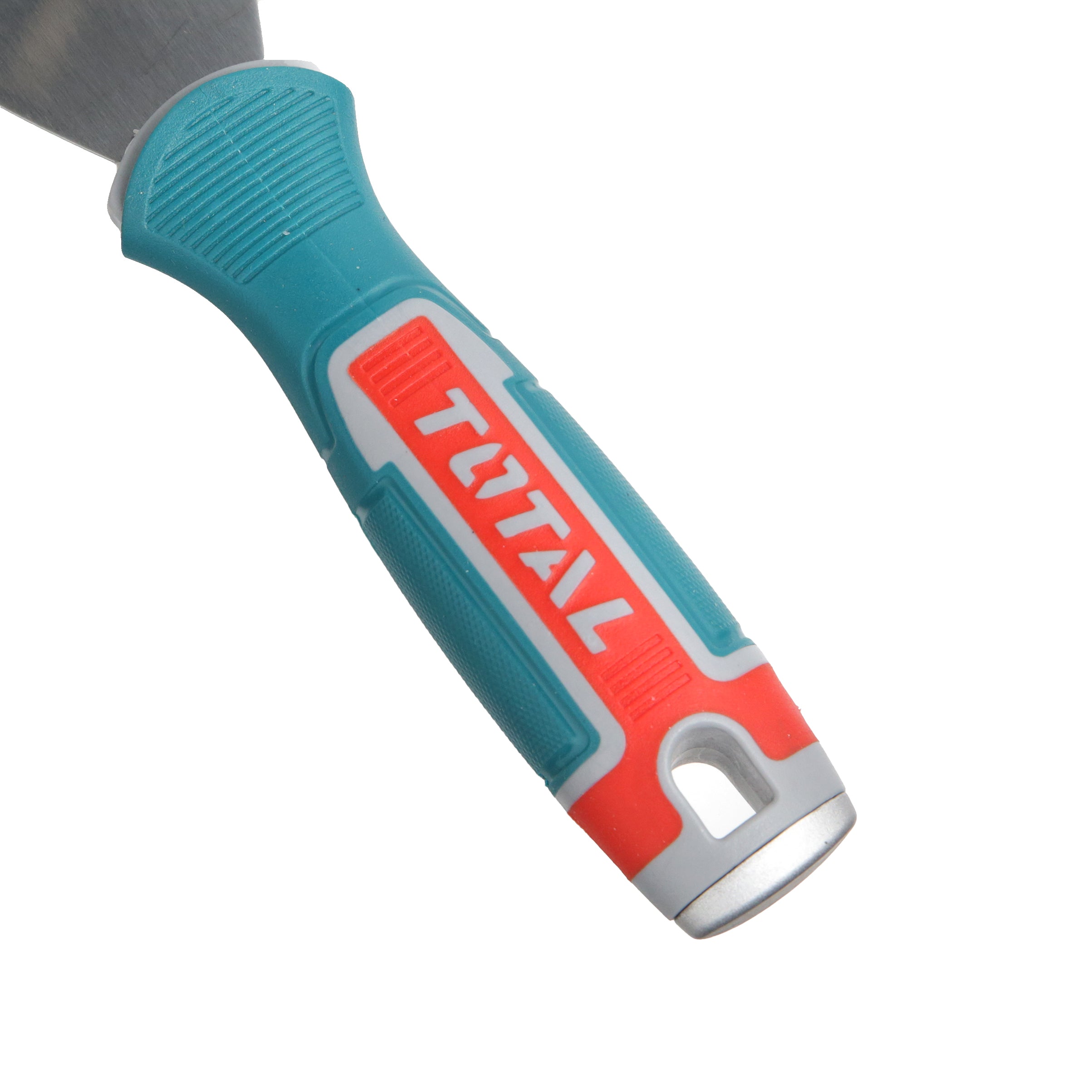 Total Putty Trowel 100mm - THT831006