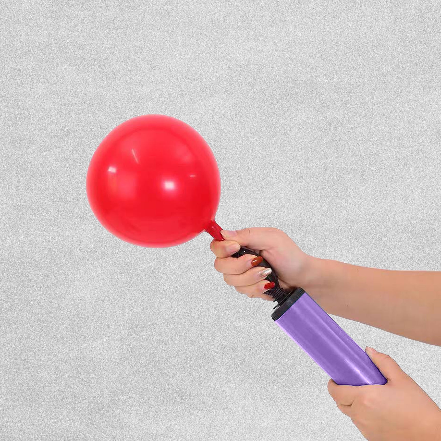 Balloon Pump