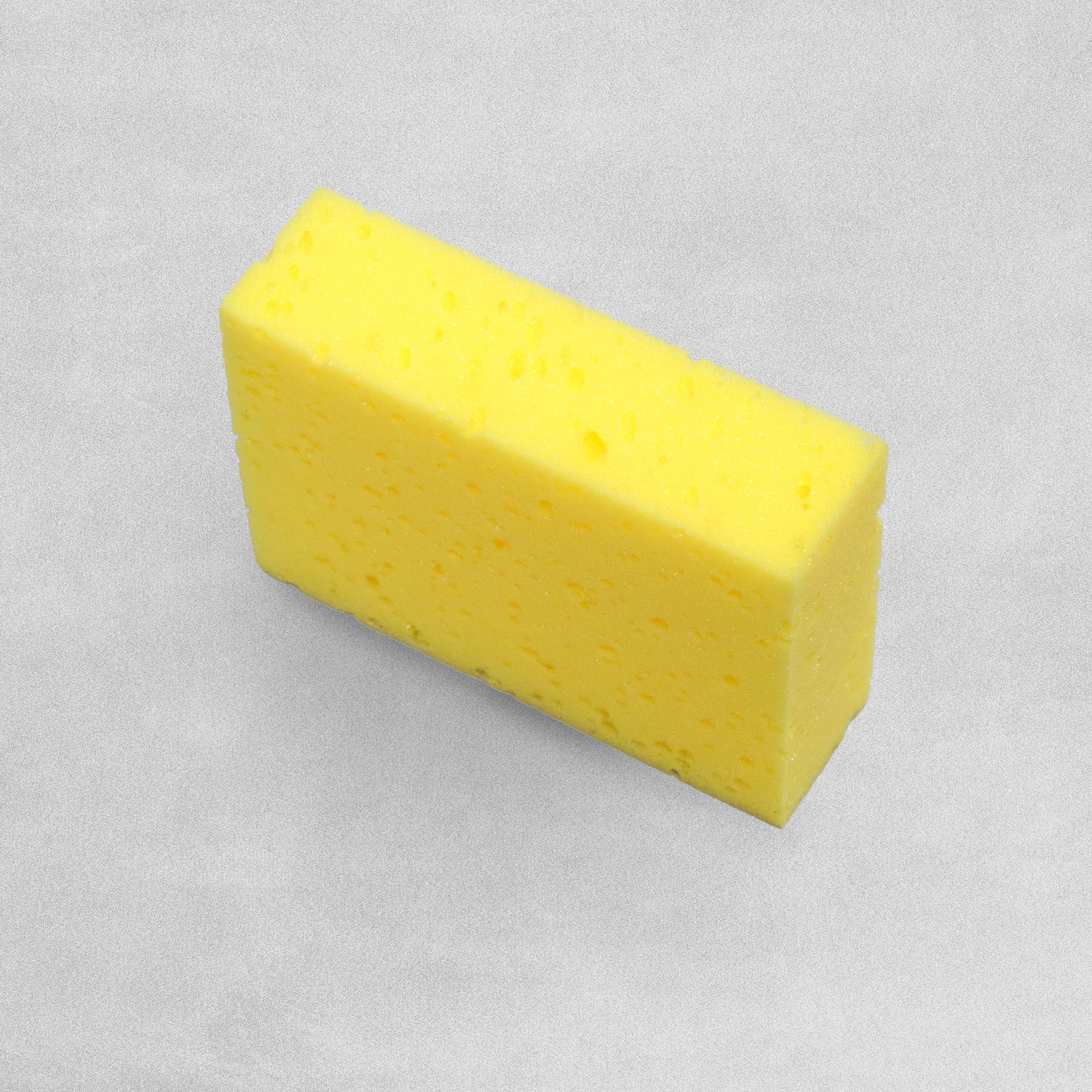 Kent Car Care Car Sponge