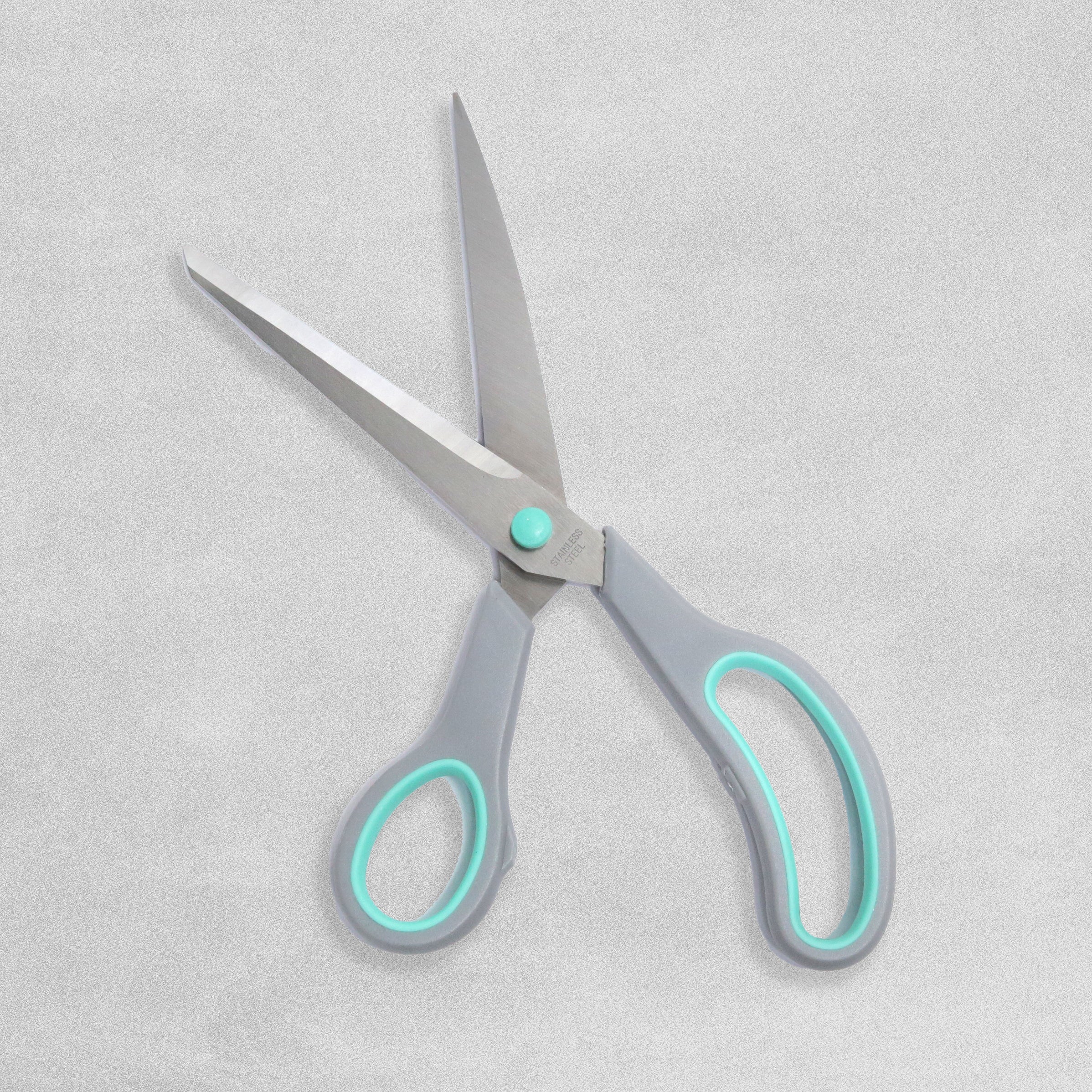 Haber Dressmaking Scissors