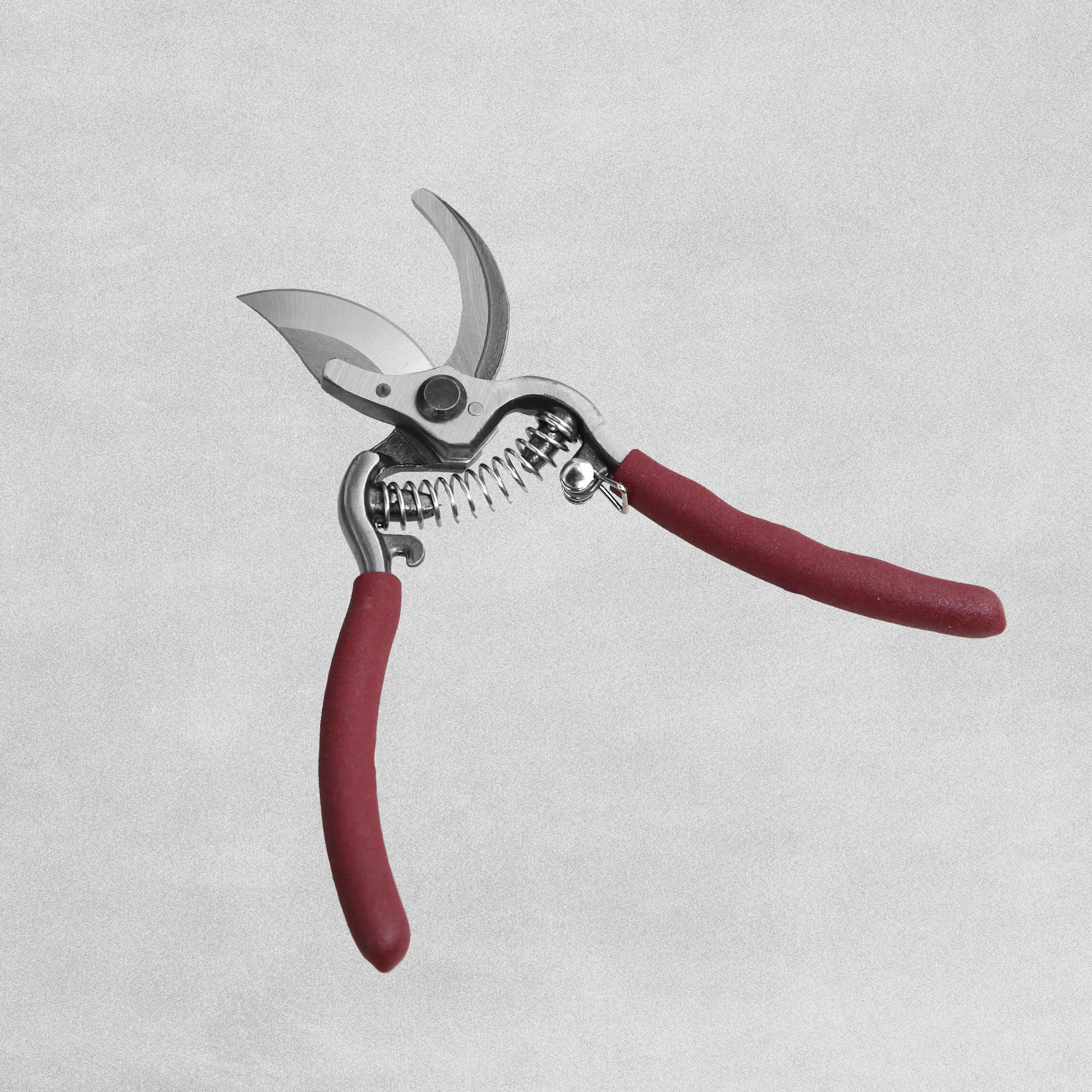 Kent & Stowe Bypass Secateurs