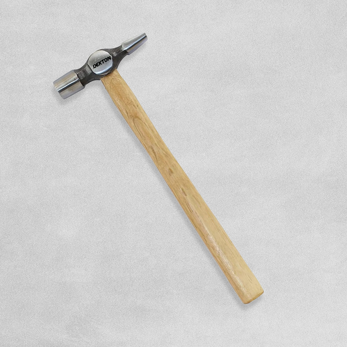 Dekton - Cross Pein Hammer Heay Duty 20mm