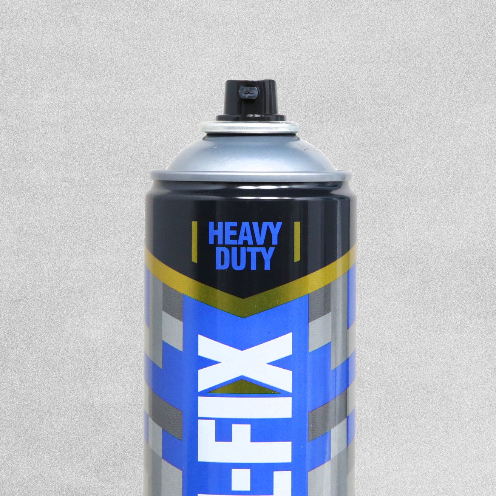 All-Fix Heavy Duty Spray Adhesive - 500ml