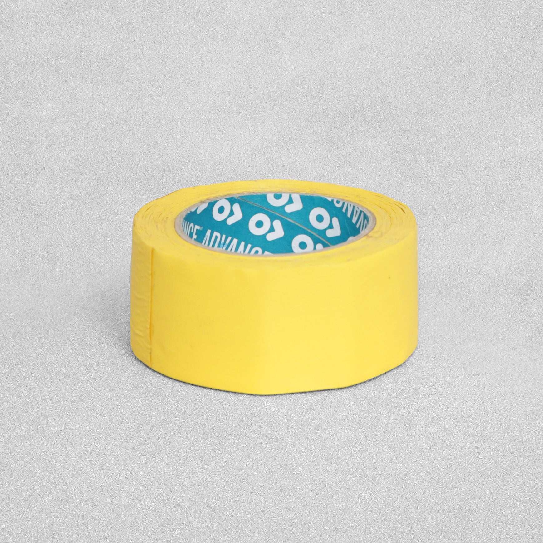 AT0068 Easy Tear PVC Protection Tape 50mm x 50m