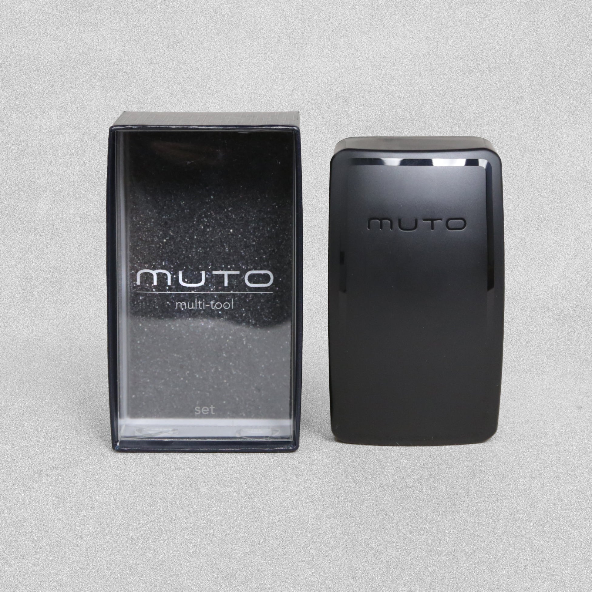 Muto Multi Tool Screen Cleaner