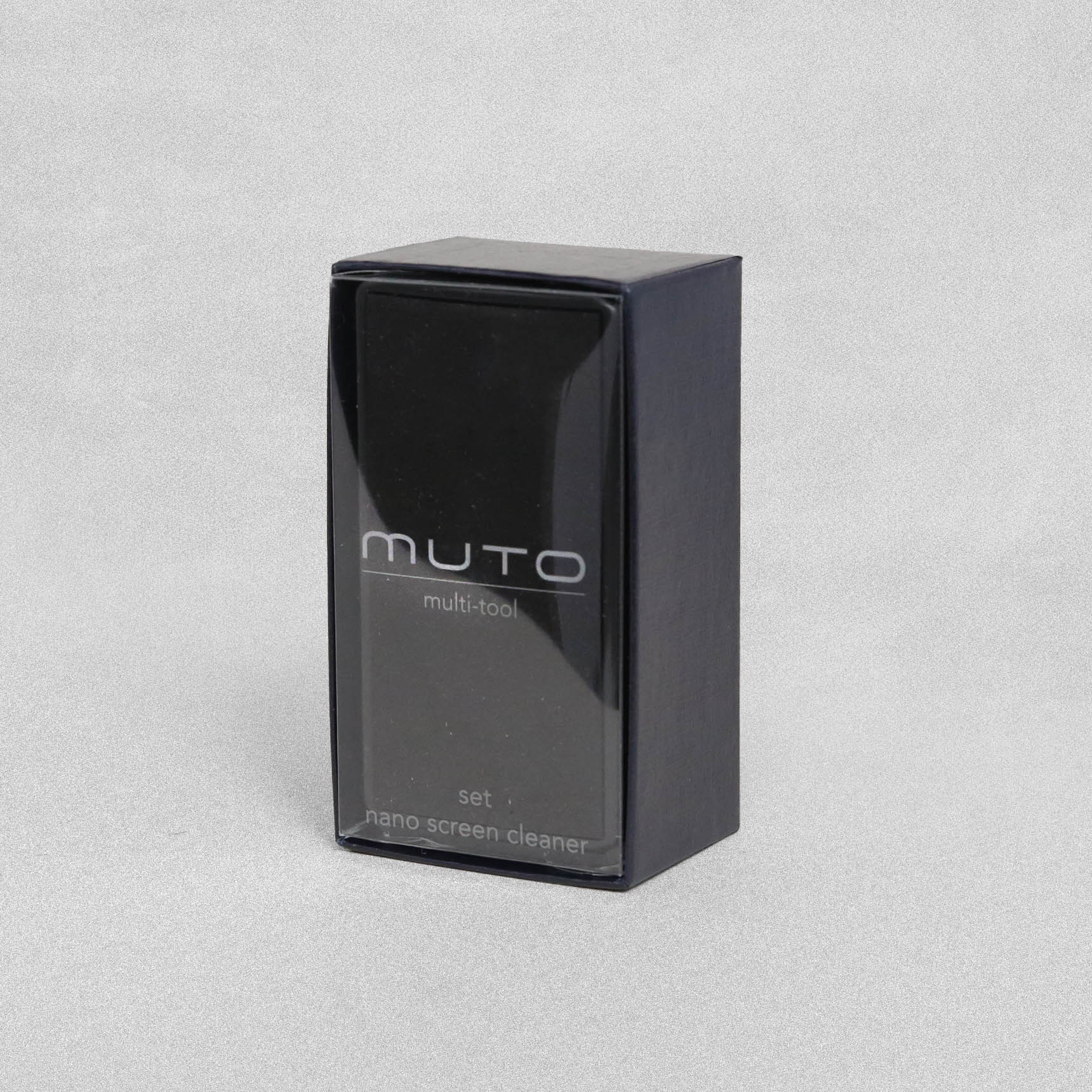 Muto Multi Tool Screen Cleaner