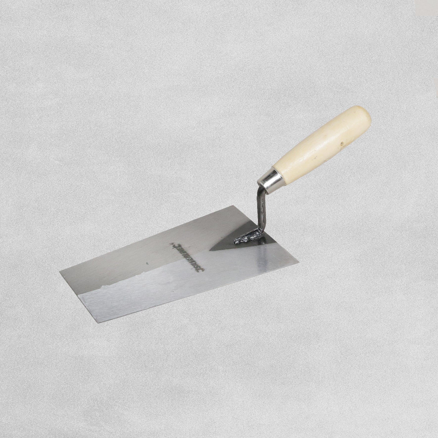 Silverline Bucket Trowel