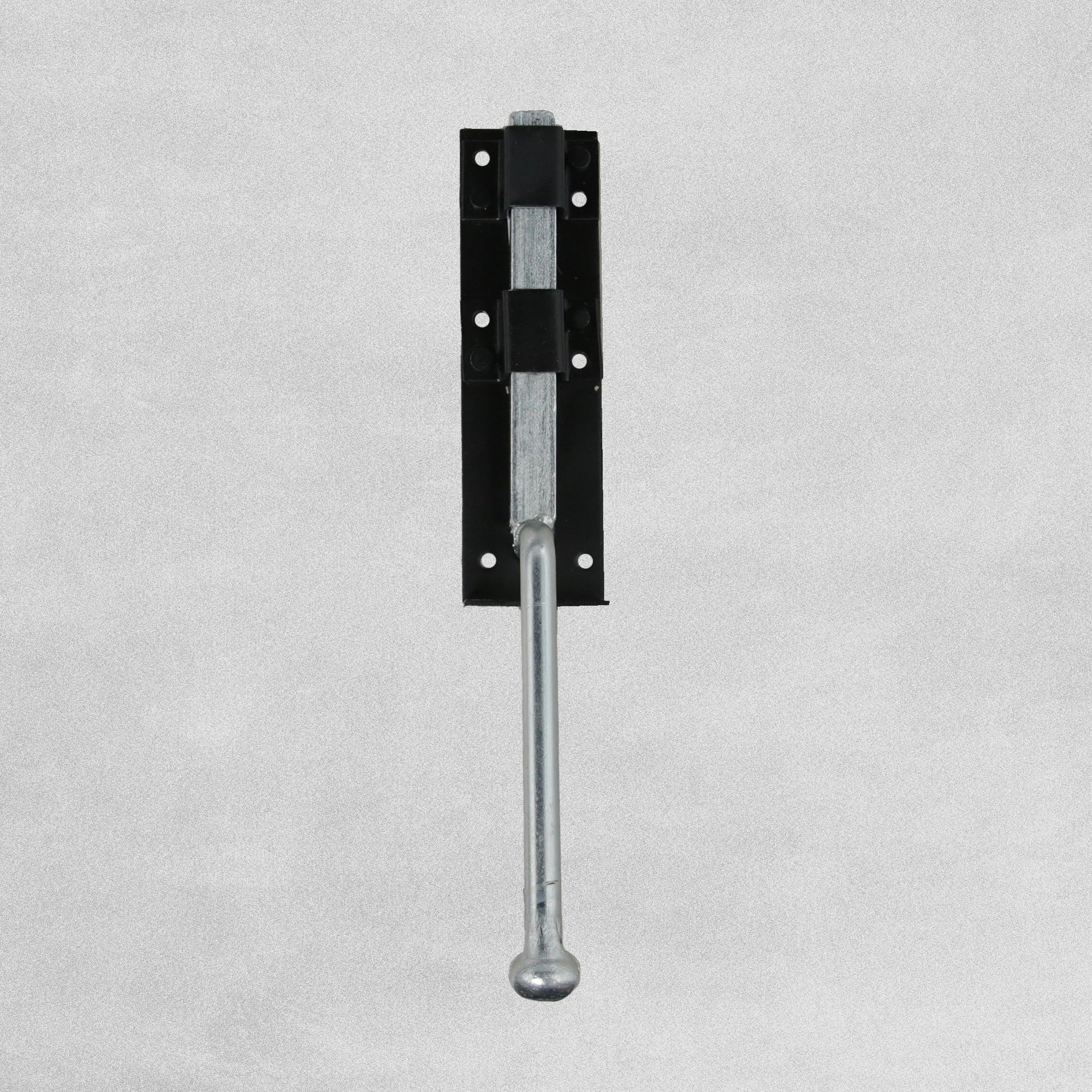 Monkey Tail Drop Bolt - 380mm