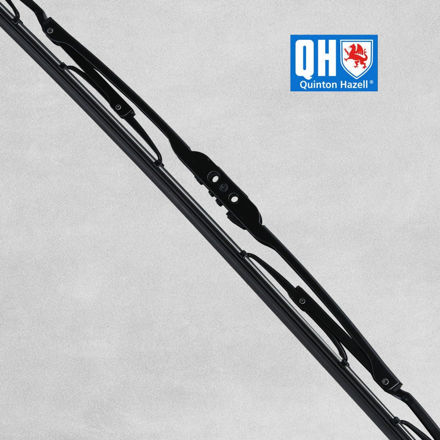 QH Standard Wiper Blade - Various Sizes Available