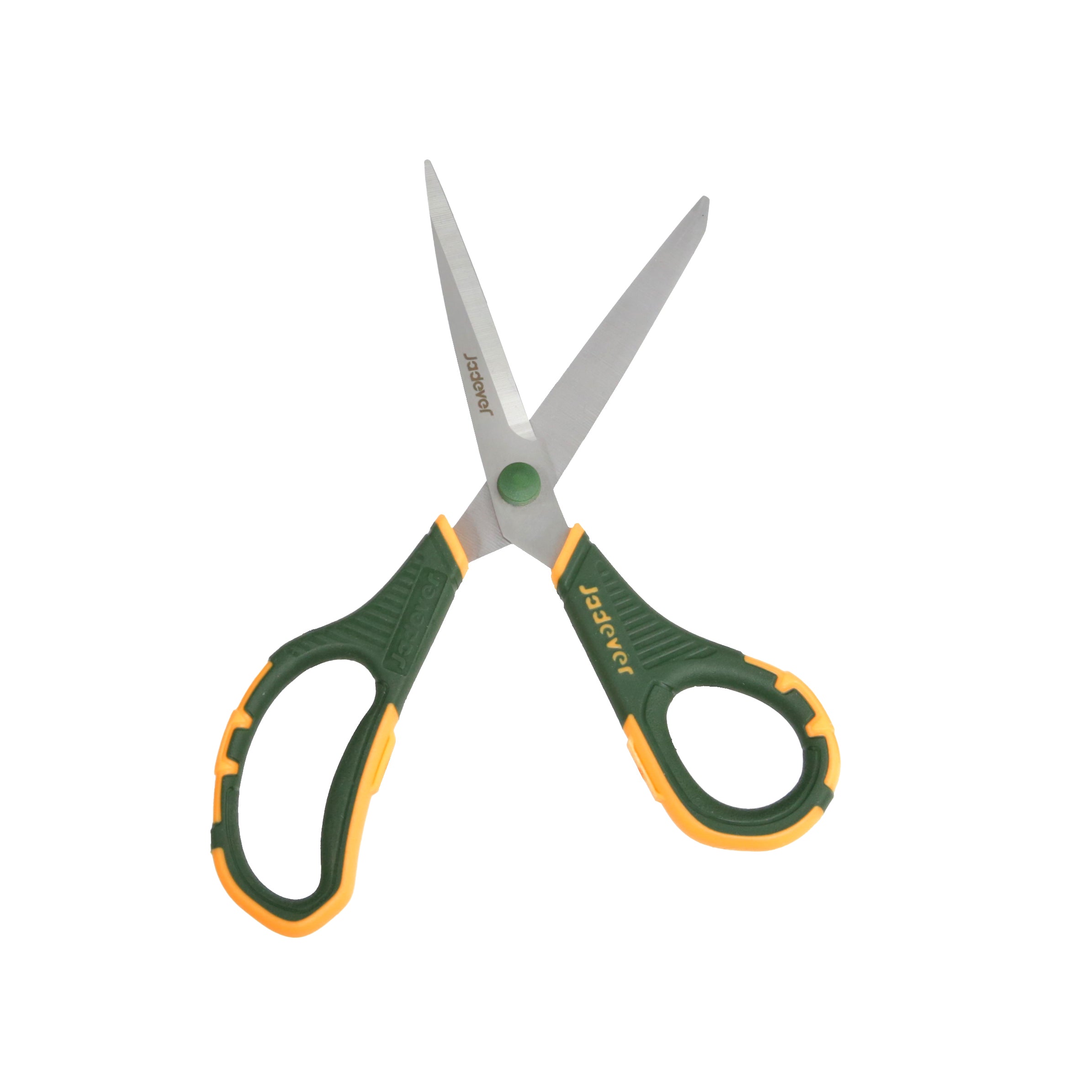 Jadever Scissors 8.5" / 215mm - JDSX1601