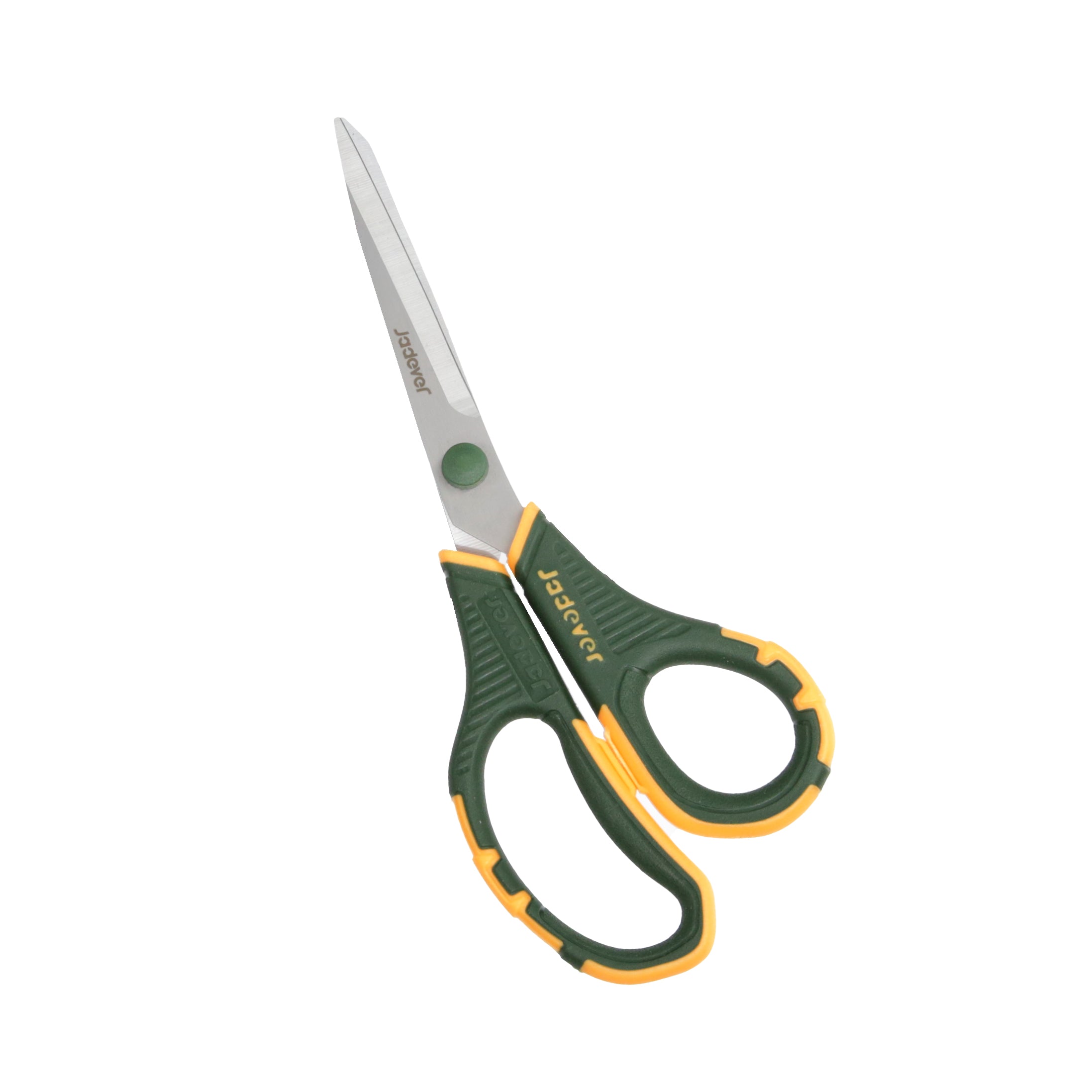 Jadever Scissors 8.5" / 215mm - JDSX1601