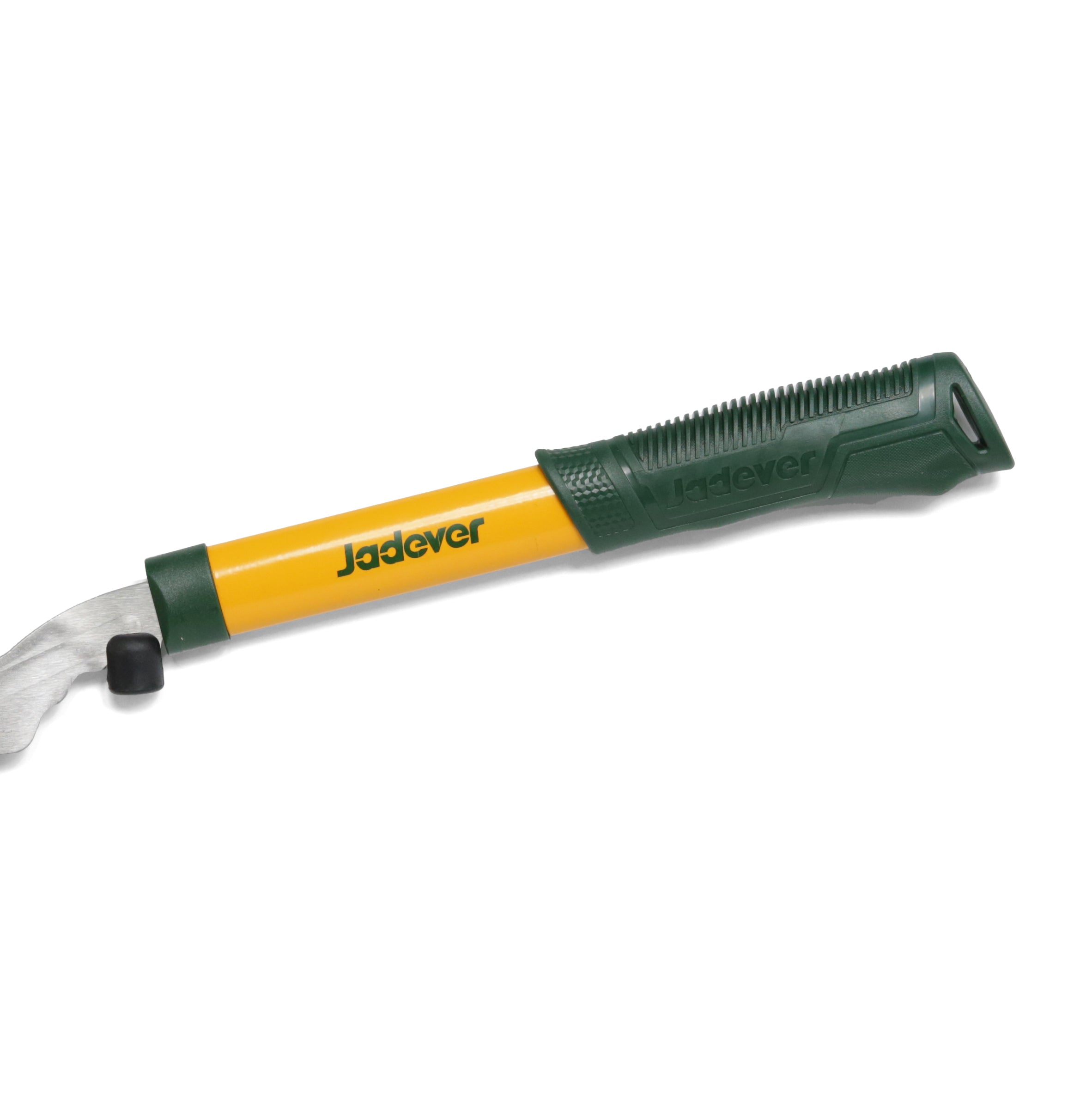 Jadever Hedge Shears 550mm / 22"