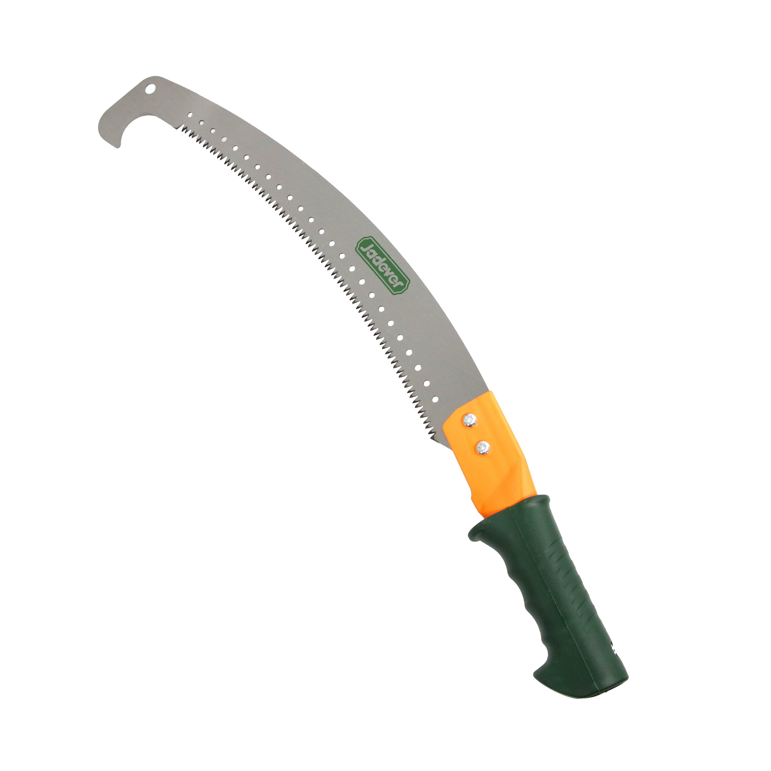 Jadever Pruning Saw 350mm