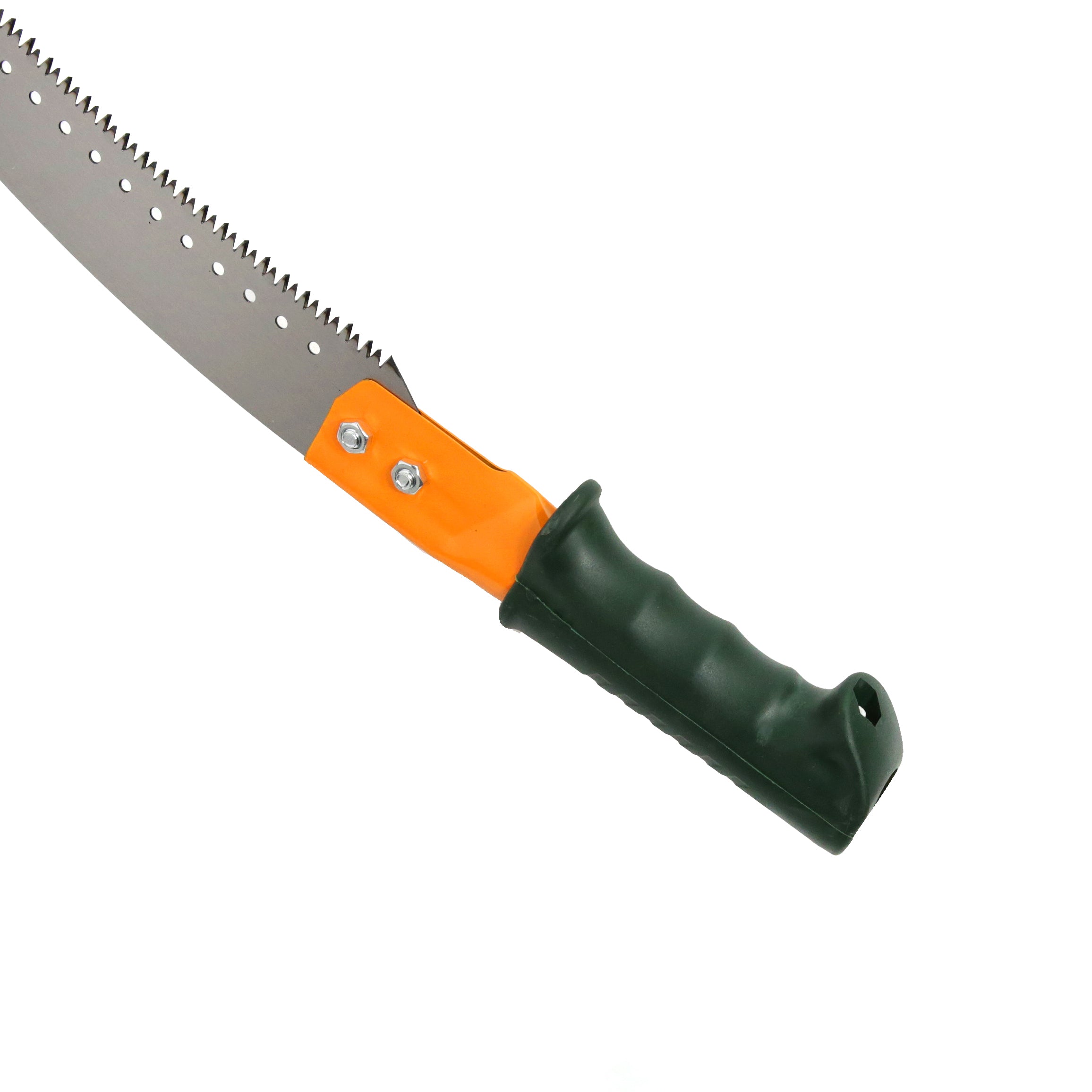 Jadever Pruning Saw 350mm