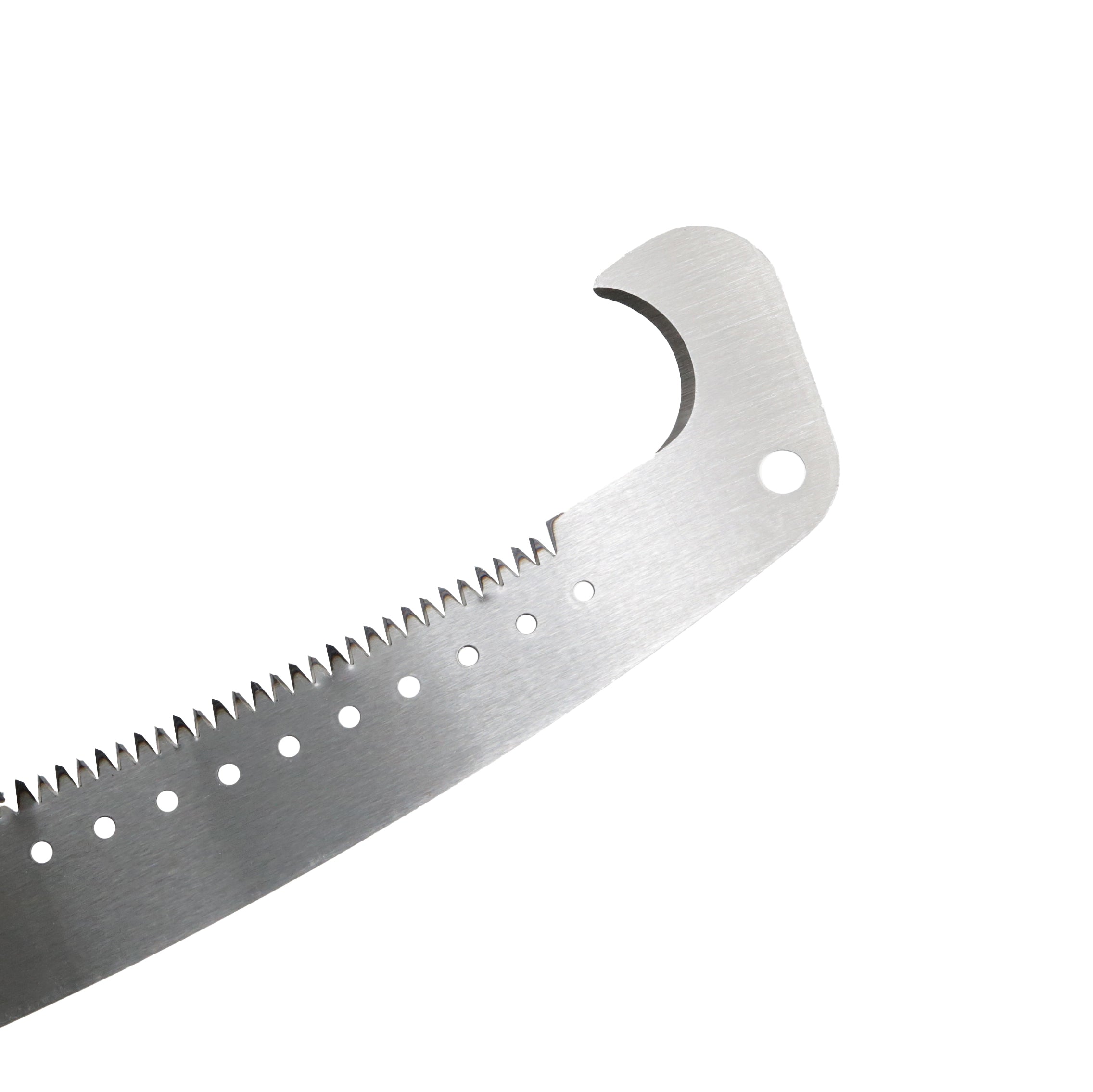 Jadever Pruning Saw 350mm