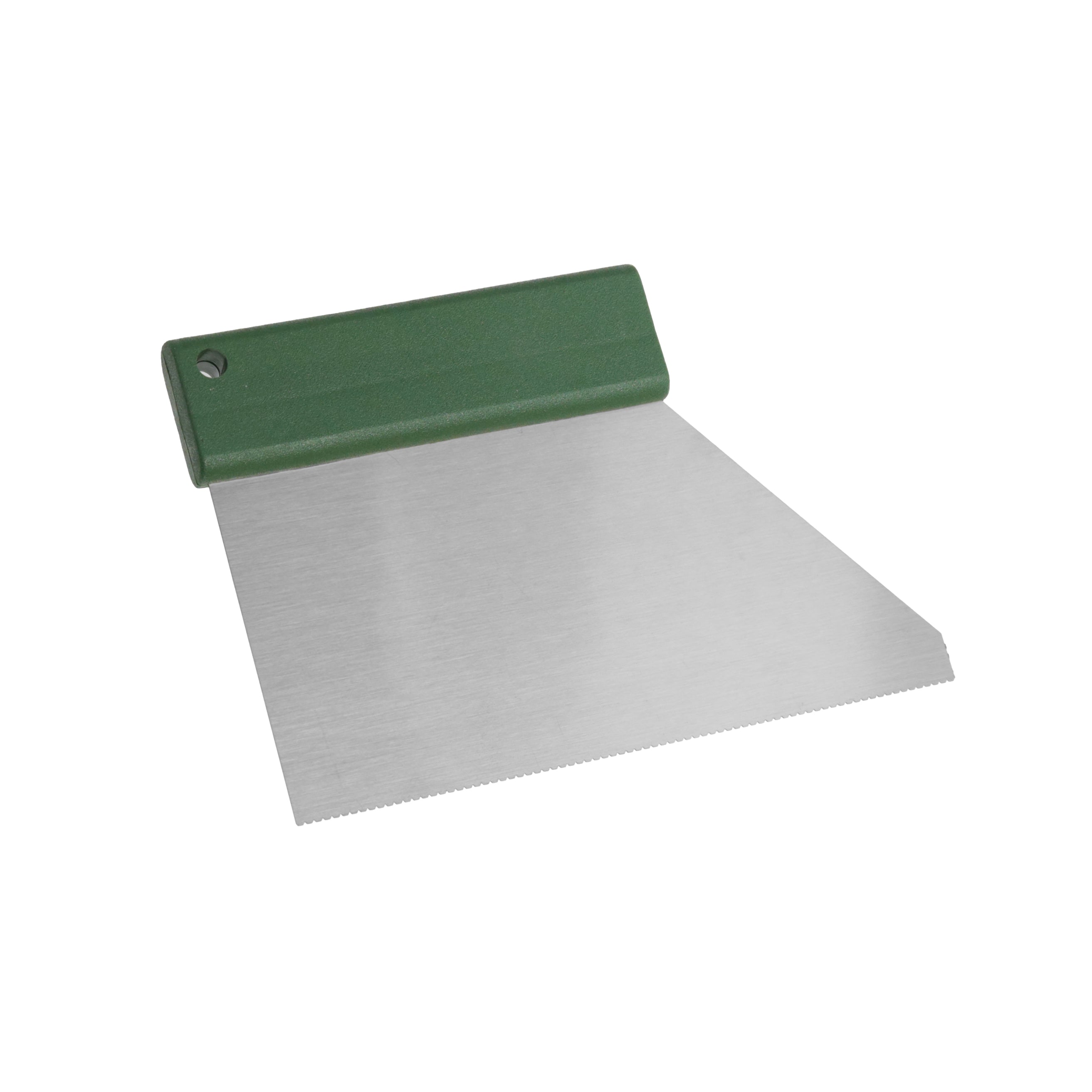 Jadever Wall Scraper 183mm - JDPT4313