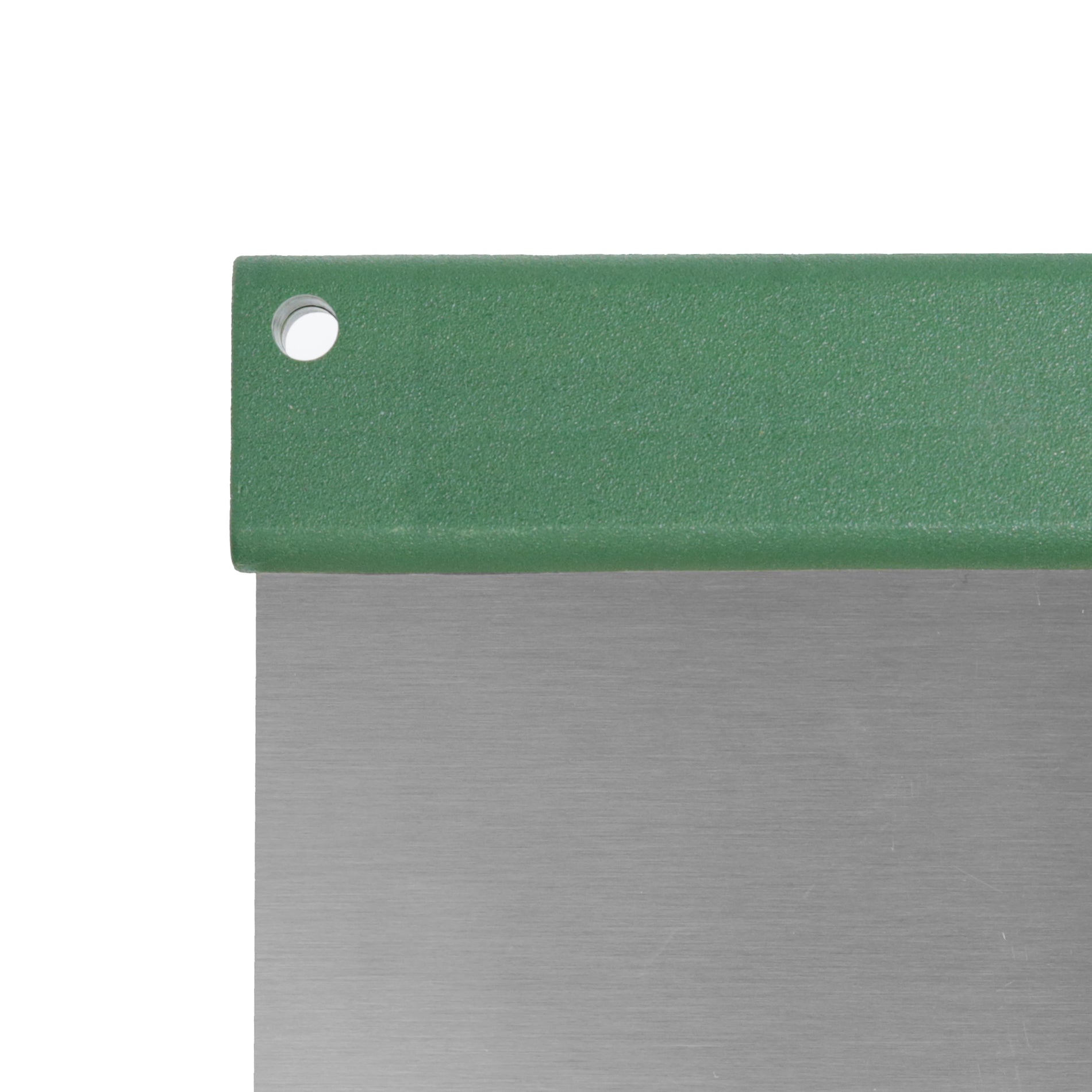 Jadever Wall Scraper 183mm - JDPT4313