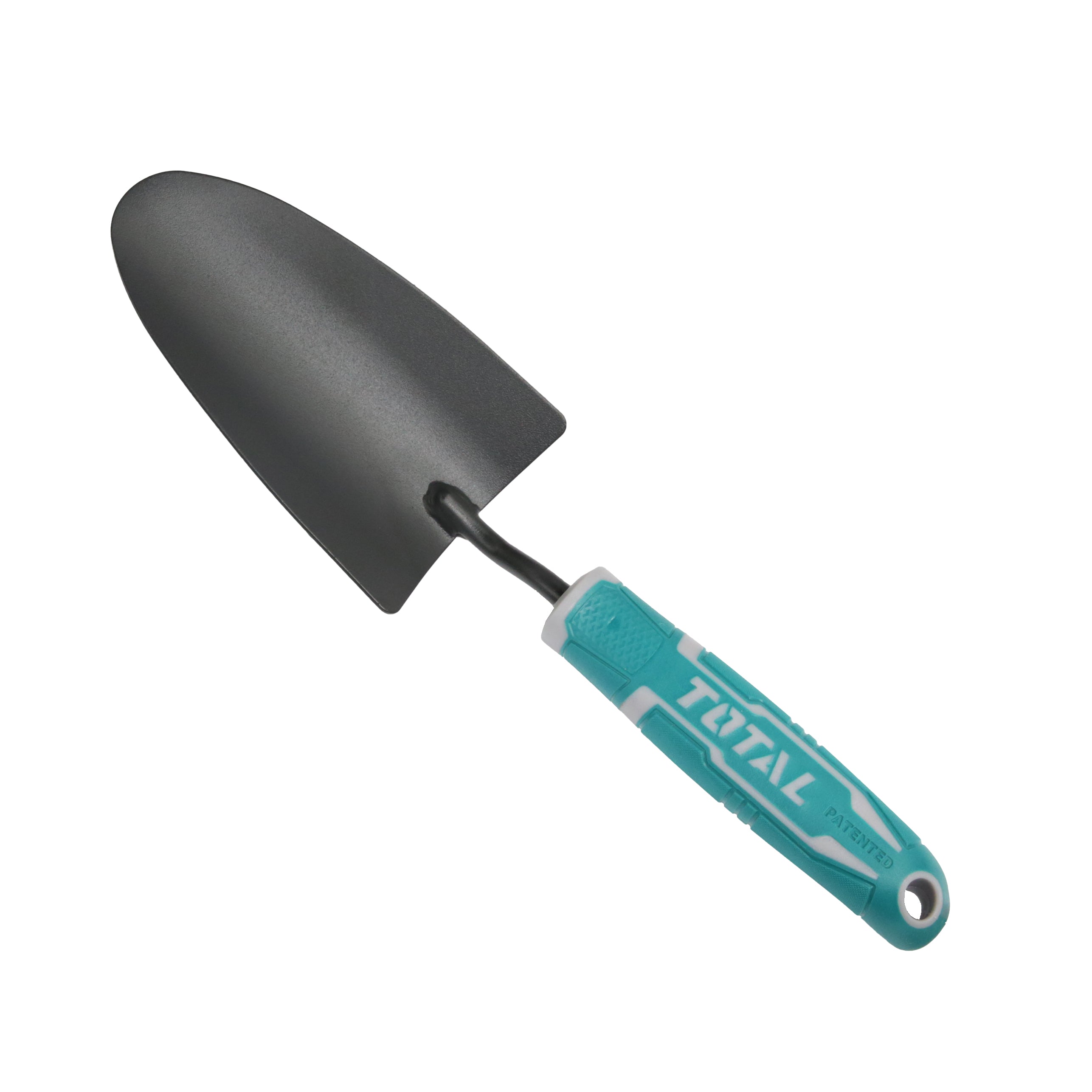 Total Garden Trowel - 340mm - THFTT858