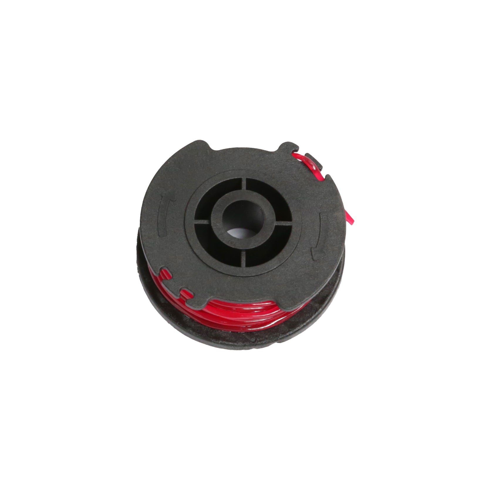 Total Line Spool - 4pcs - 1.6mm x 5m - TALS1602