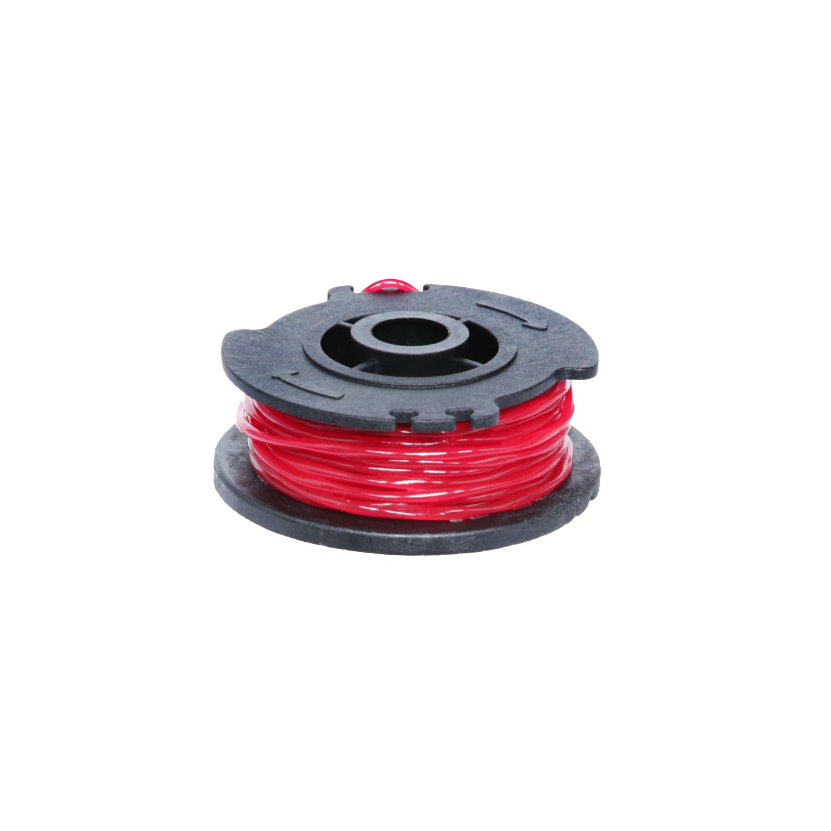 Total Line Spool - 4pcs - 1.6mm x 5m - TALS1602