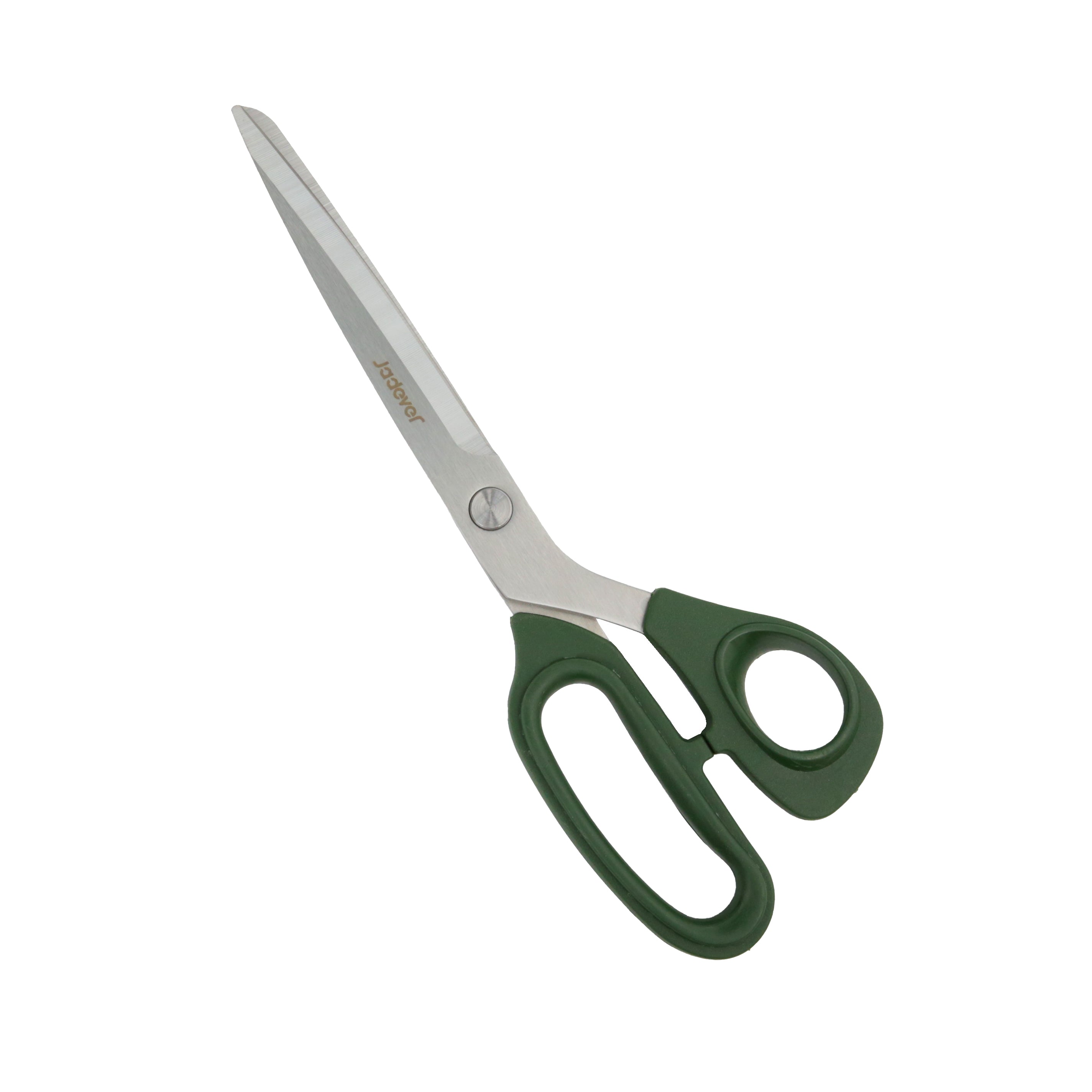 Jadever Fabric Scissors 11" / 275mm - JDSX5601