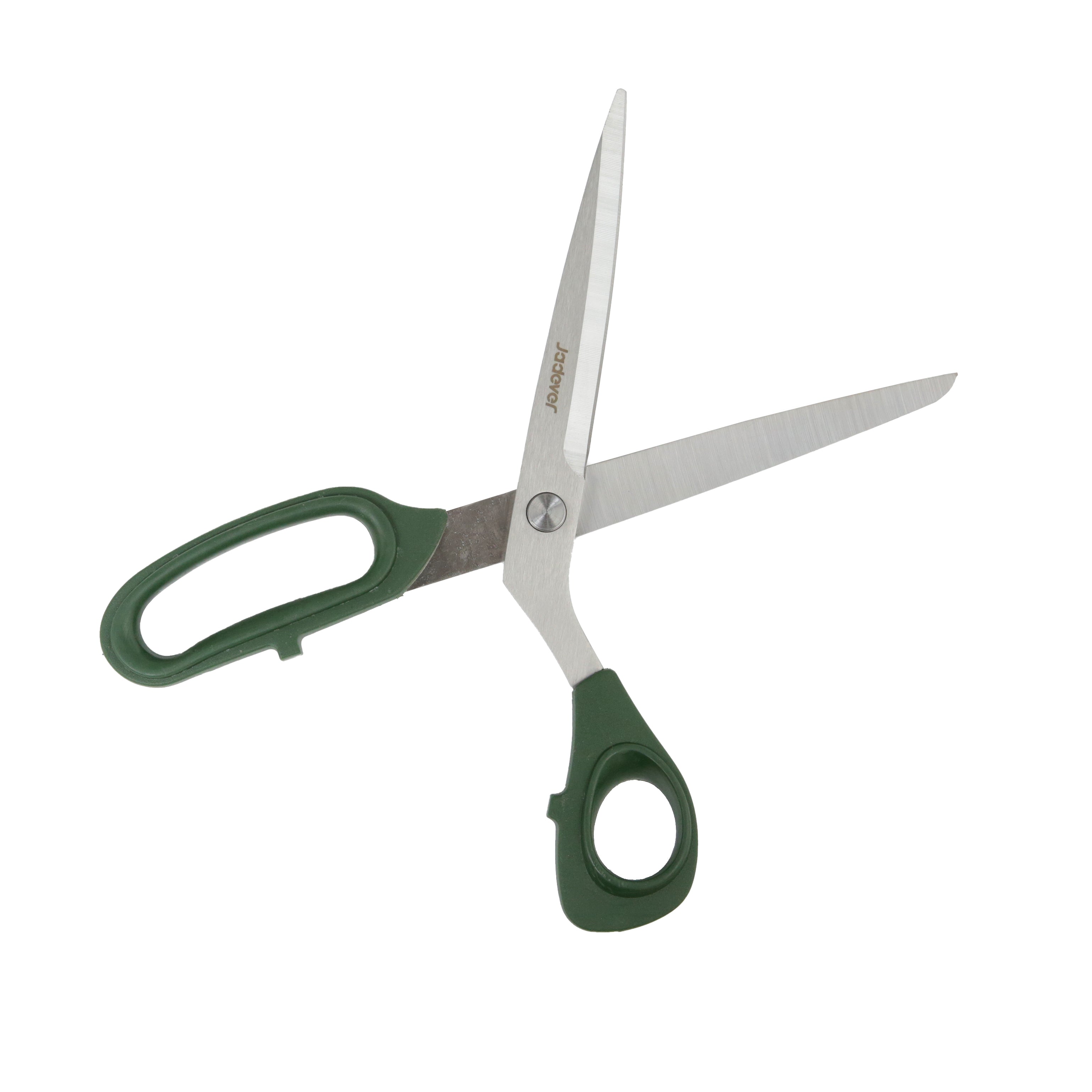 Jadever Fabric Scissors 11" / 275mm - JDSX5601