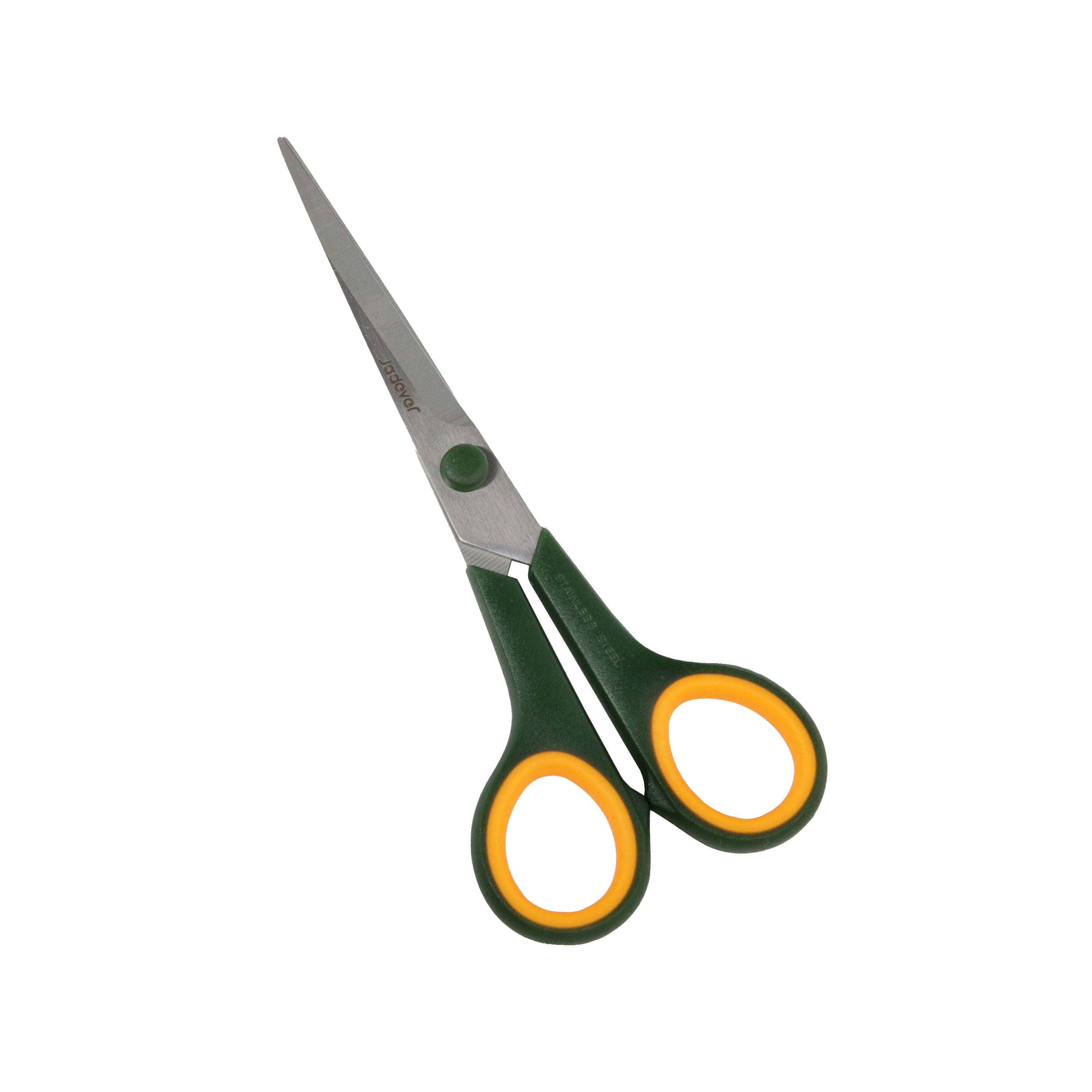 Jadever Scissors 5.5" / 140mm - JDSX2655