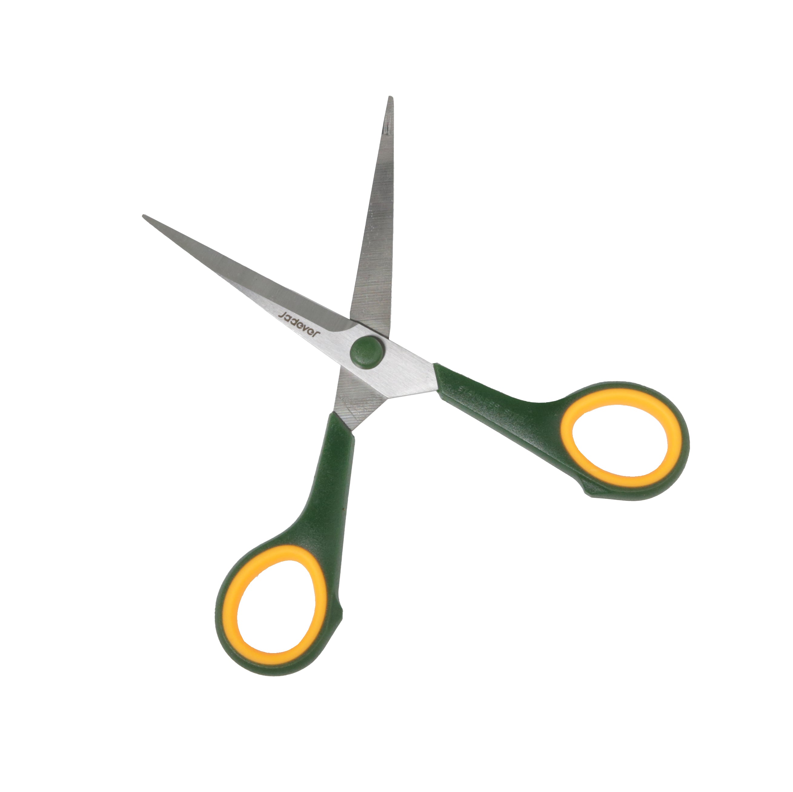 Jadever Scissors 5.5" / 140mm - JDSX2655