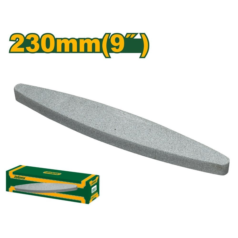 Jadever Sharpening Stone