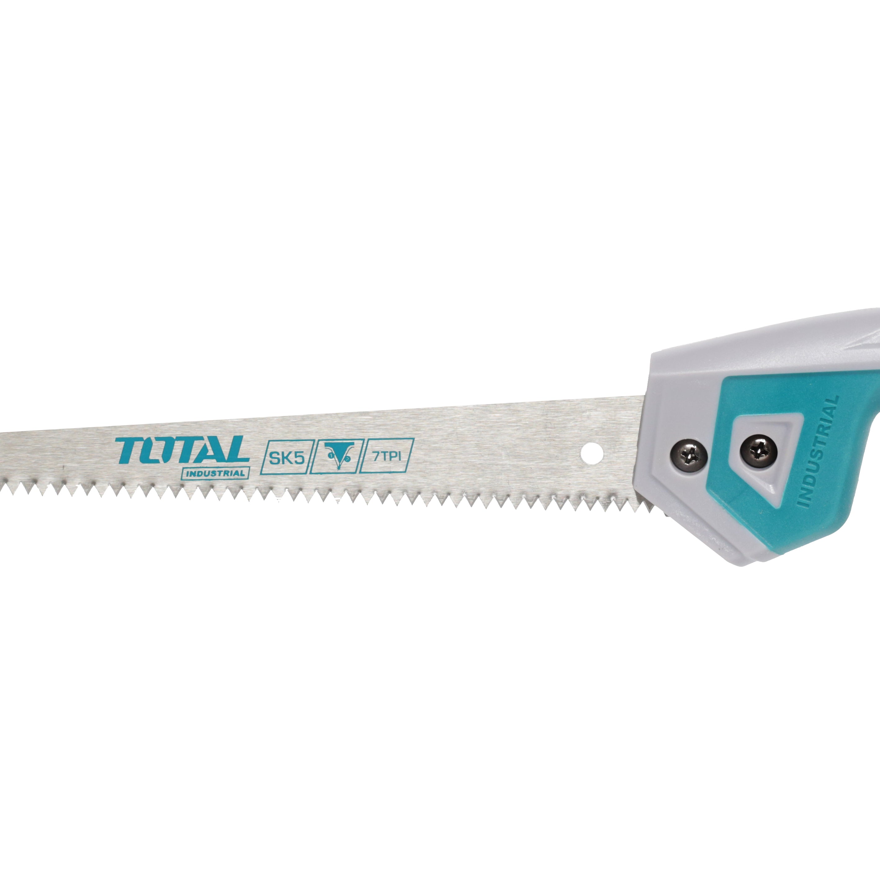 Total Compass Saw - 300mm - THCS3006