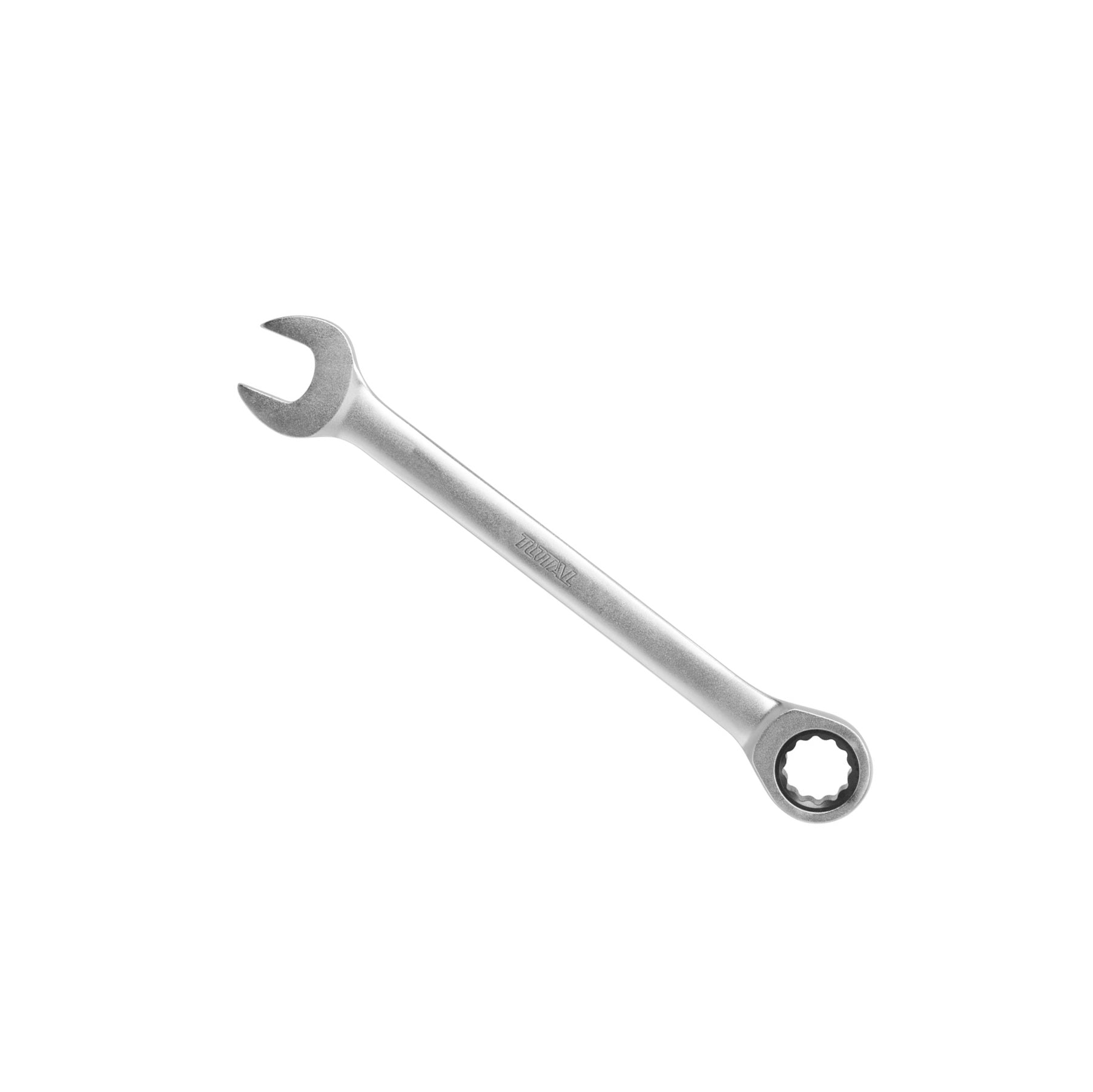 Total Ratchet Spanner - 7mm - TCSPAR071