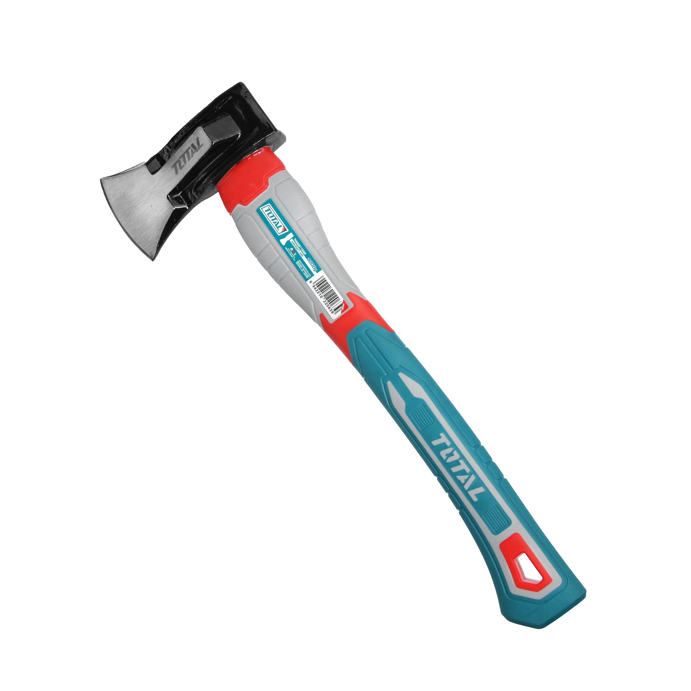 Total Aircraft Axe - 1000g - THAX0611000F